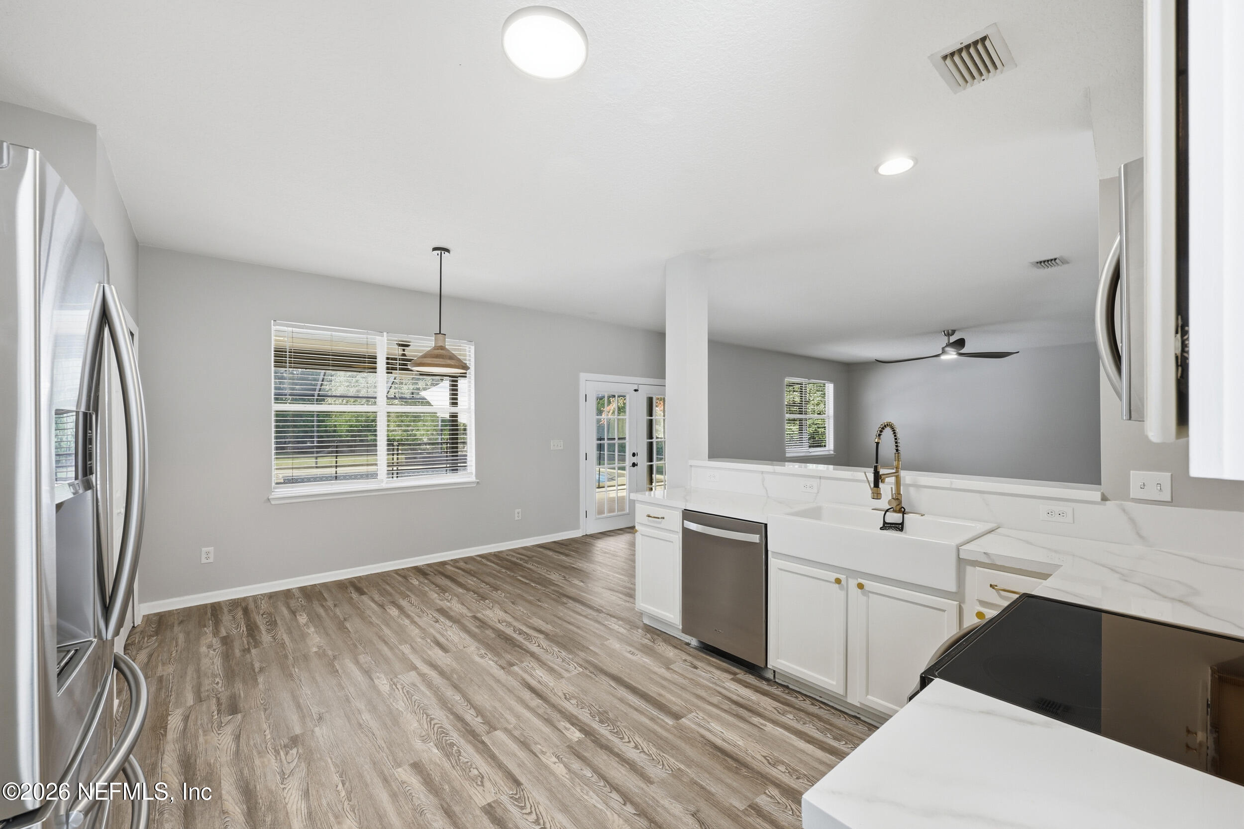 12562 WOODHOLLOW Court