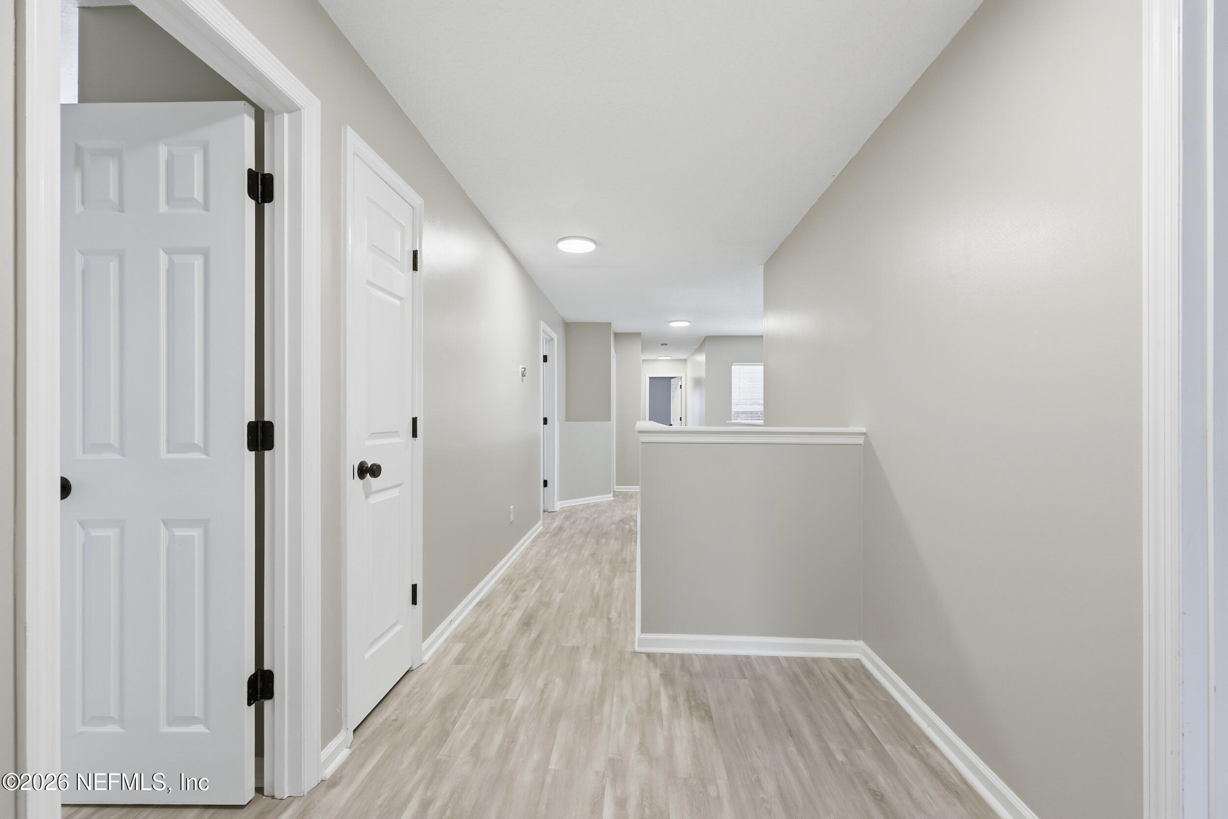 12562 WOODHOLLOW Court