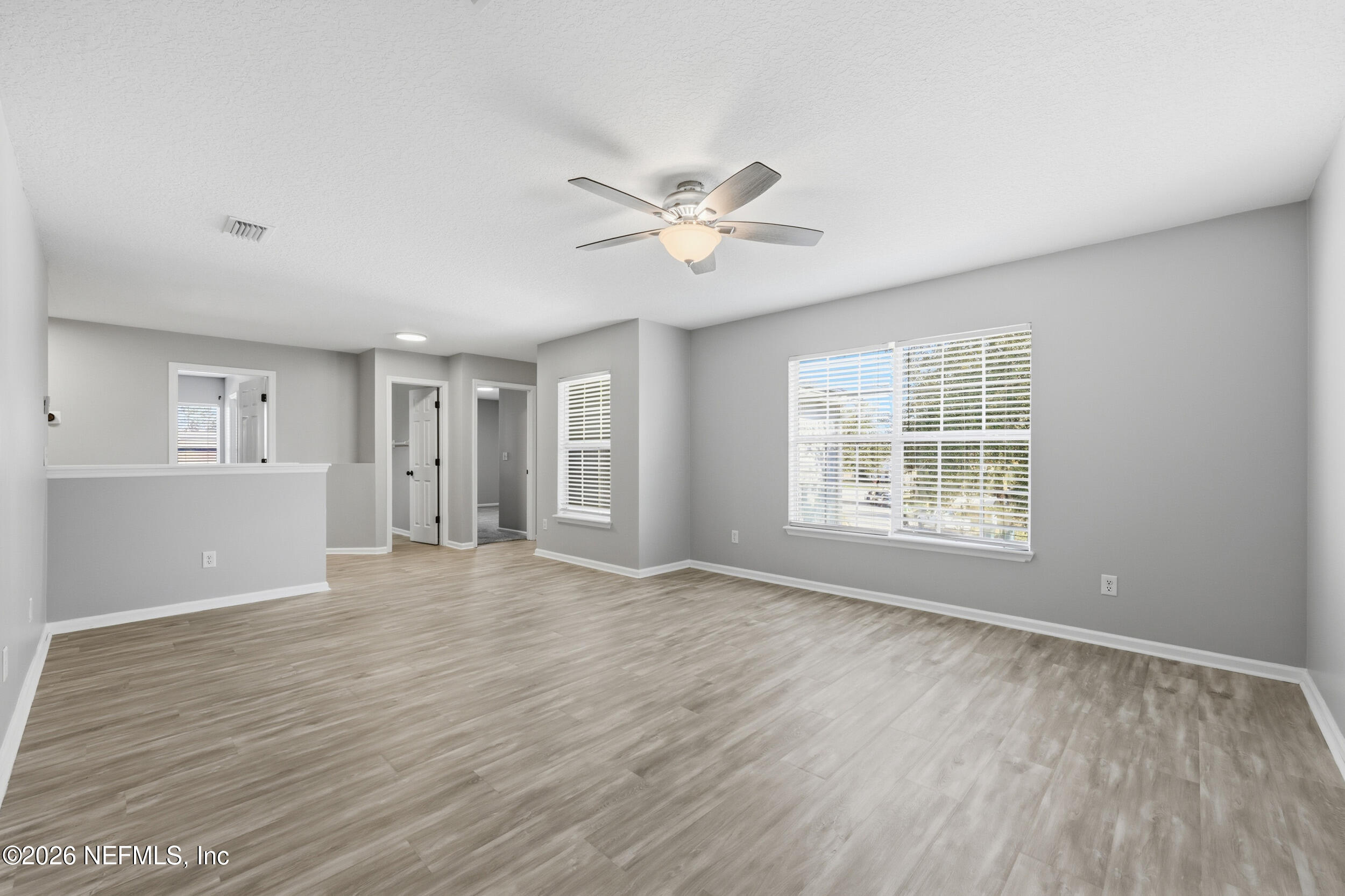 12562 WOODHOLLOW Court