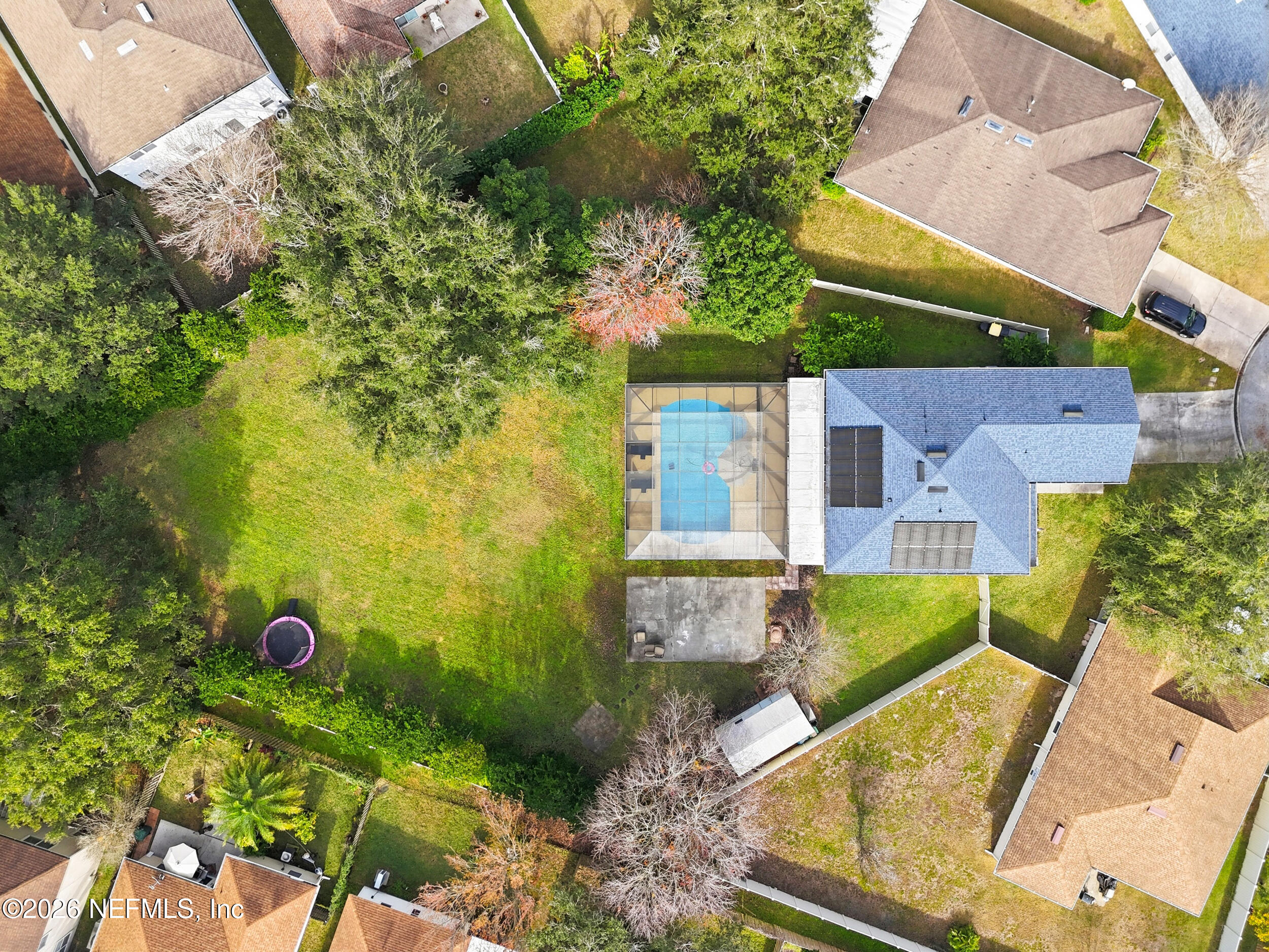 12562 WOODHOLLOW Court