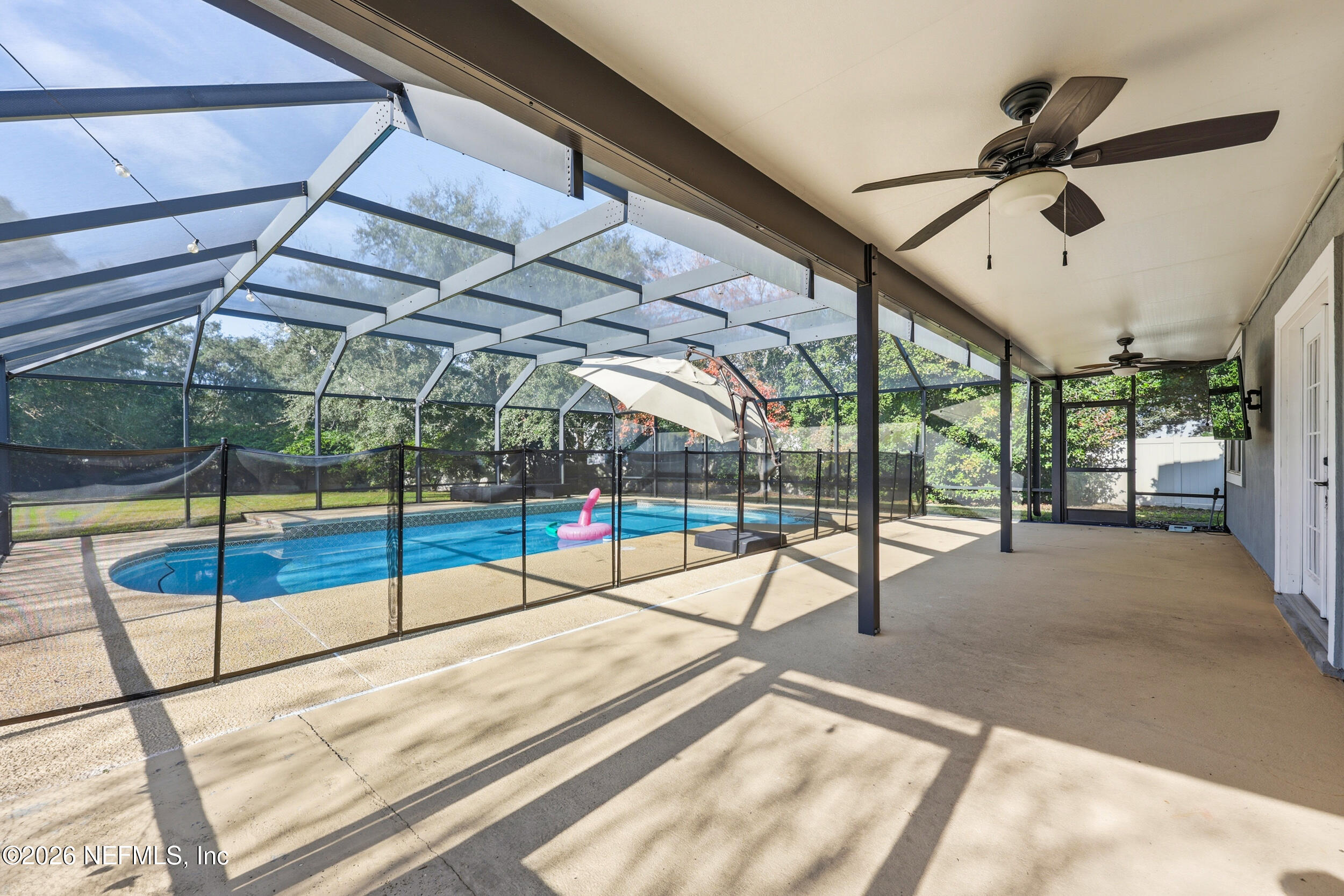 12562 WOODHOLLOW Court