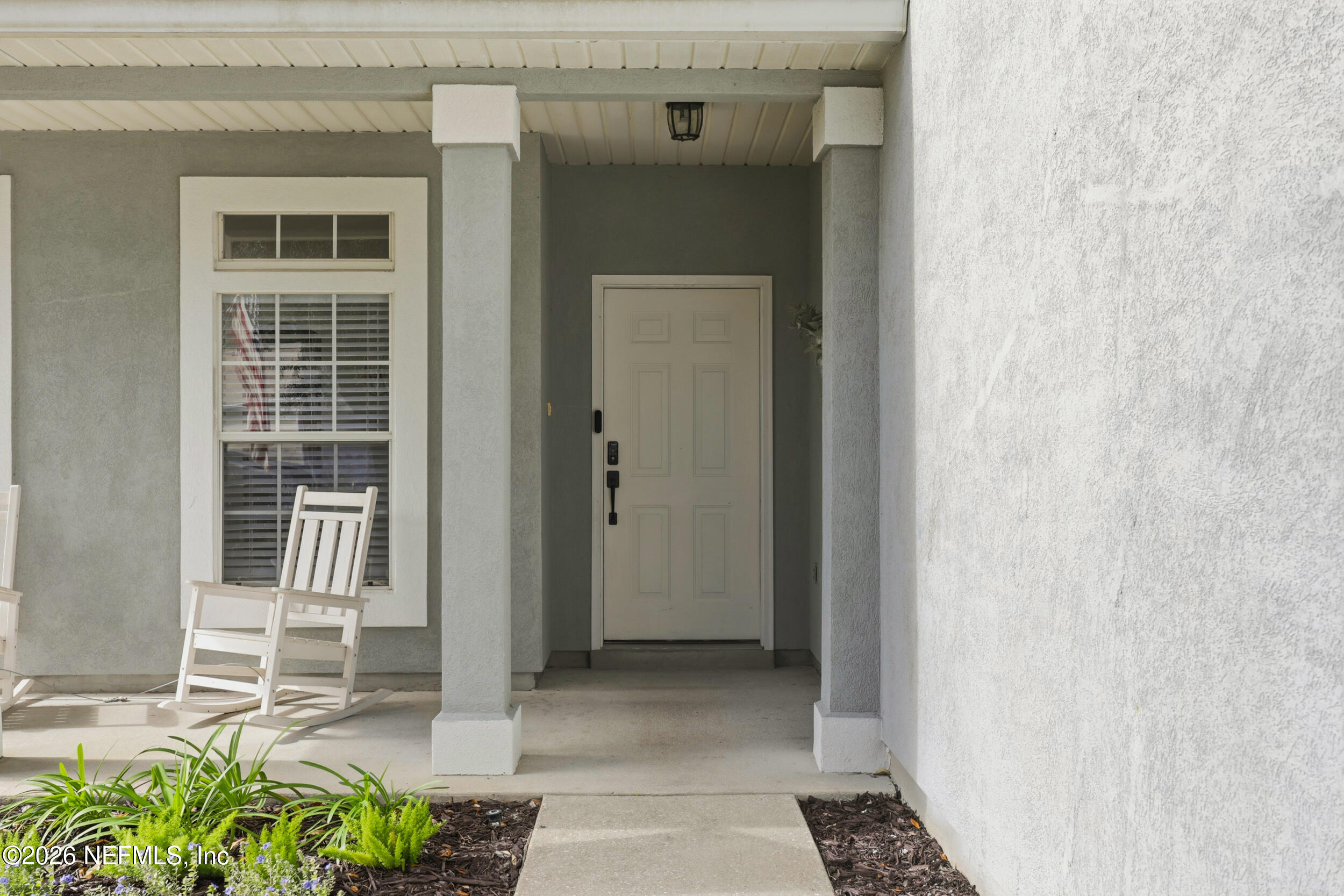 12562 WOODHOLLOW Court