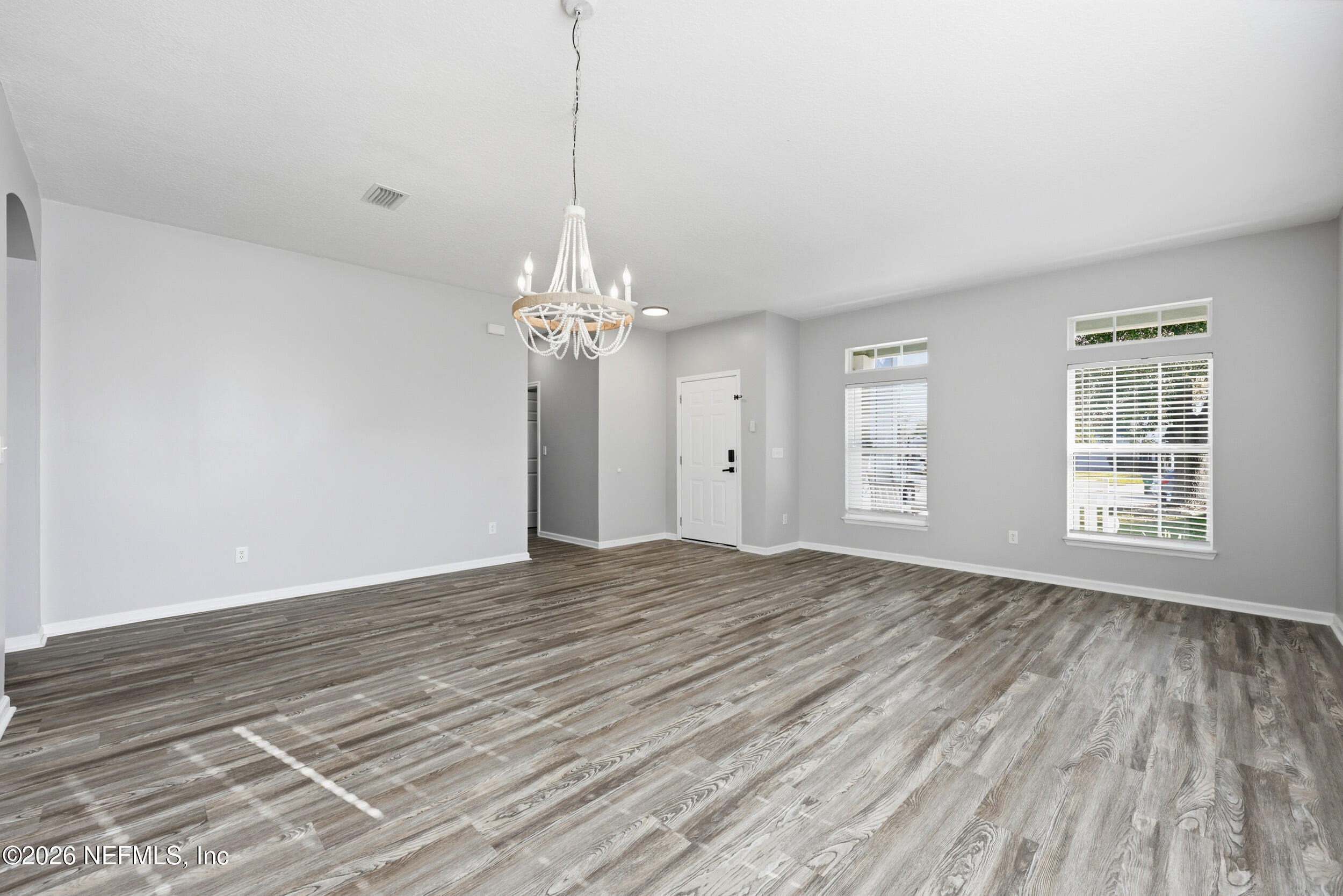 12562 WOODHOLLOW Court