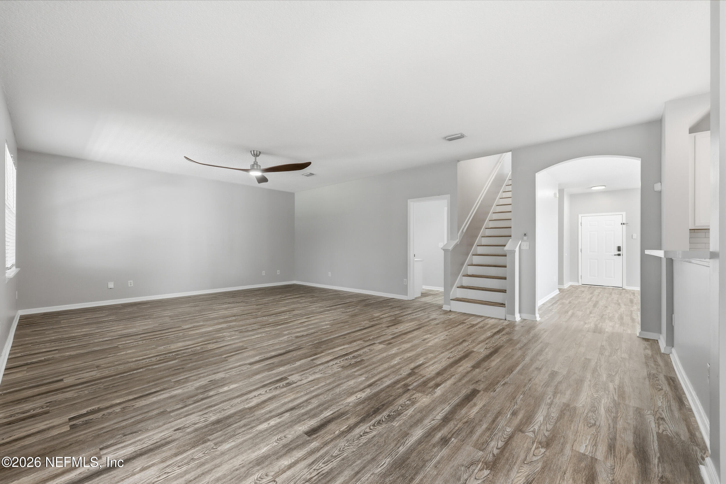 12562 WOODHOLLOW Court