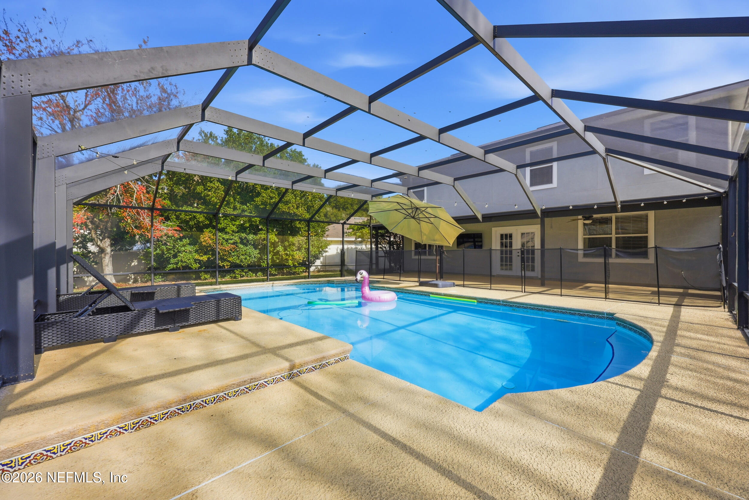 12562 WOODHOLLOW Court