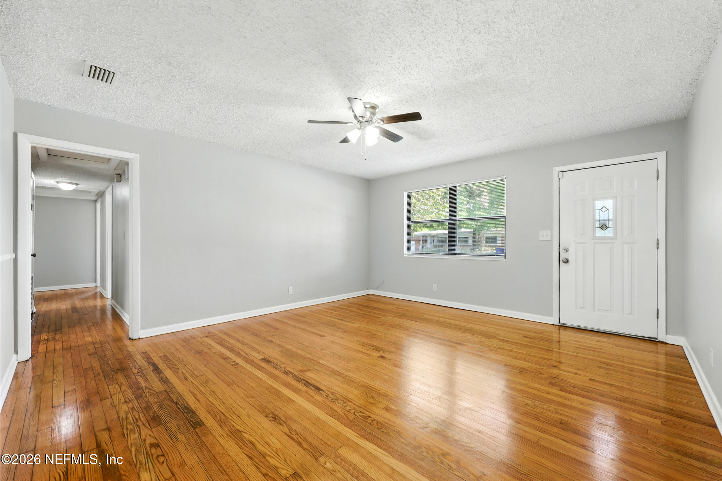 6552 SHADY OAK Drive