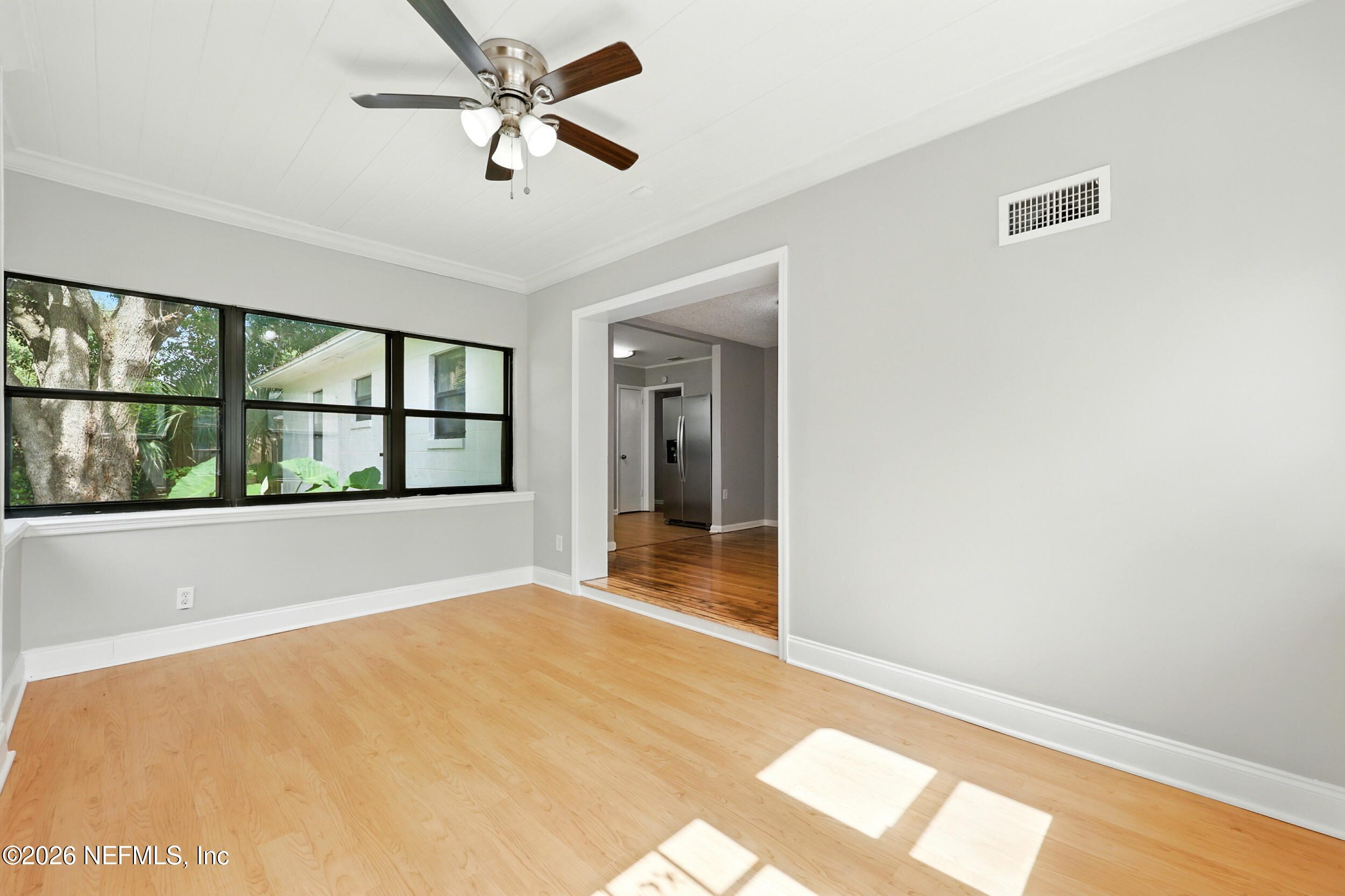 6552 SHADY OAK Drive