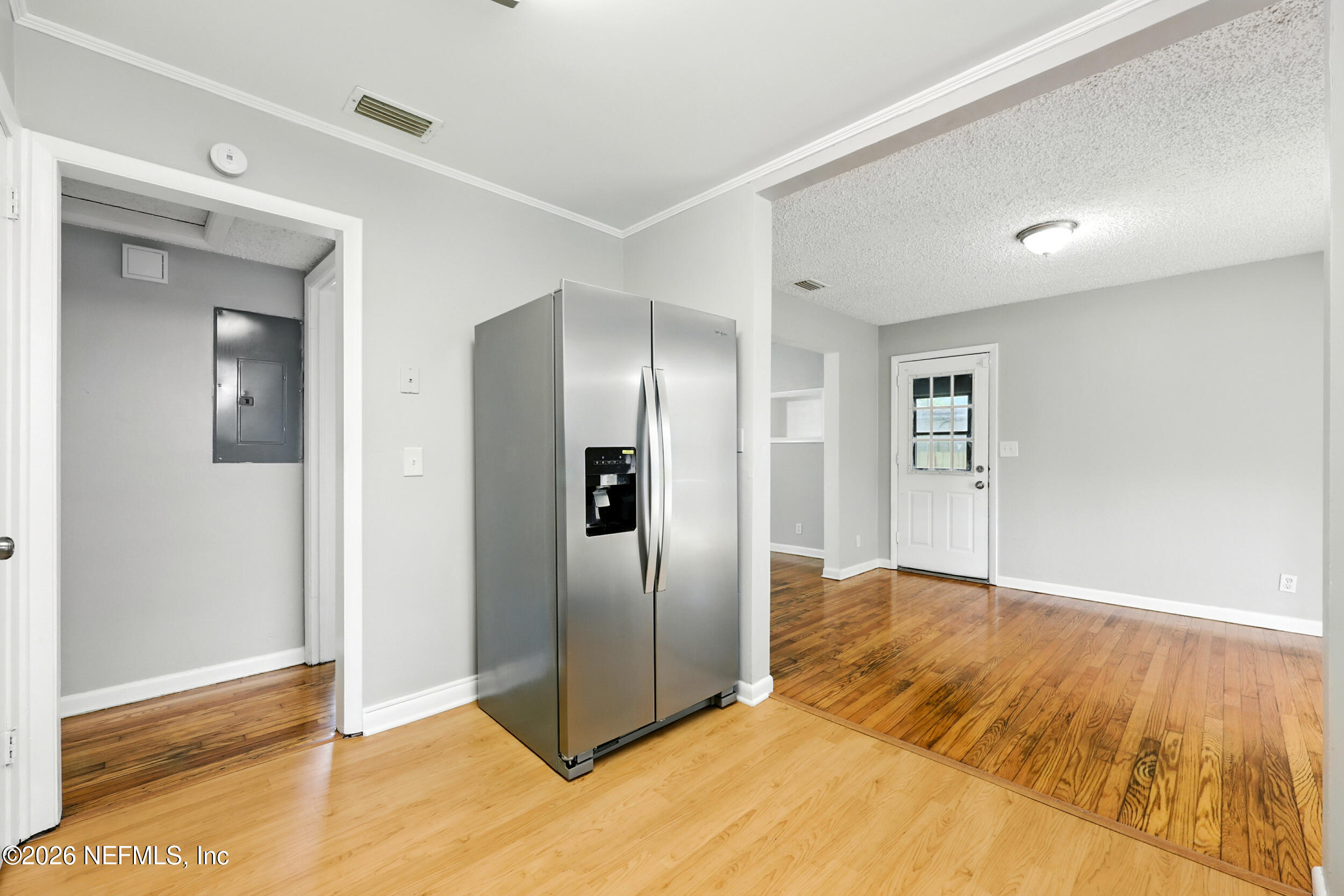 6552 SHADY OAK Drive