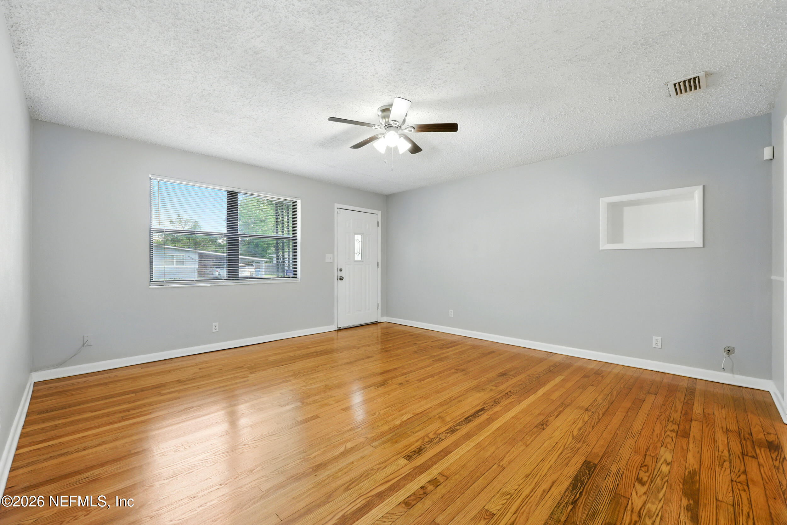 6552 SHADY OAK Drive