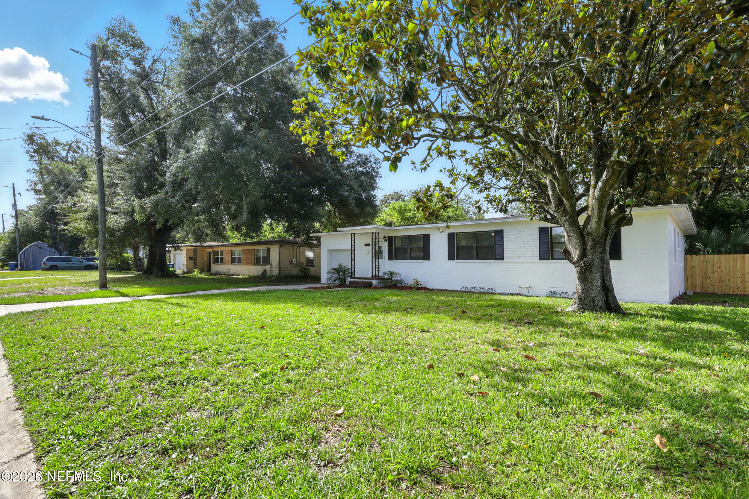 6552 SHADY OAK Drive