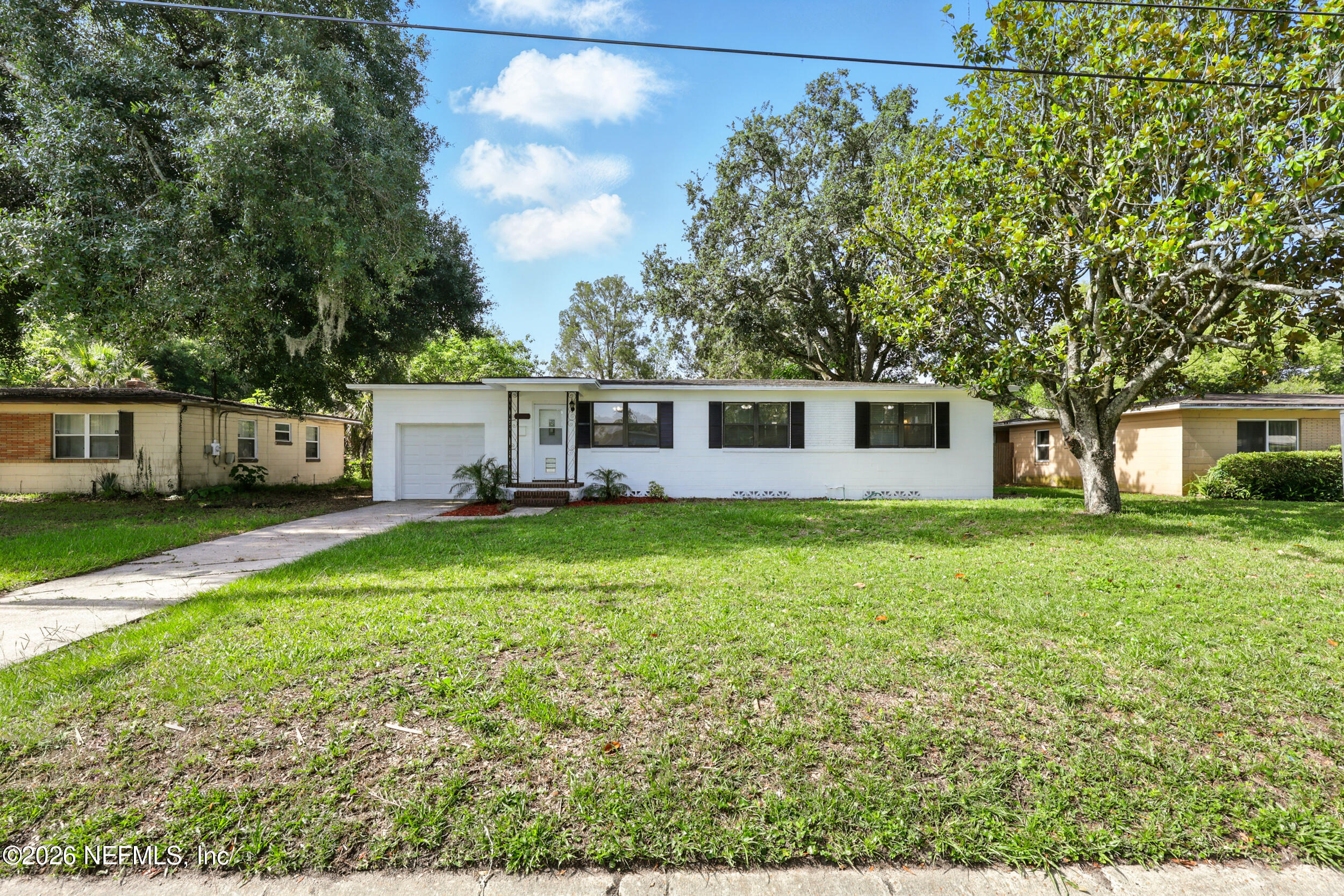 6552 SHADY OAK Drive