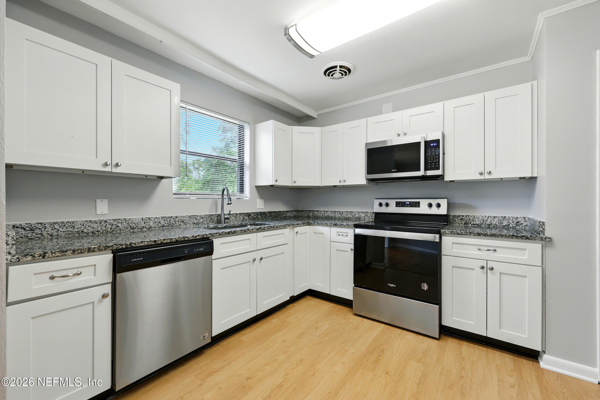 6552 SHADY OAK Drive