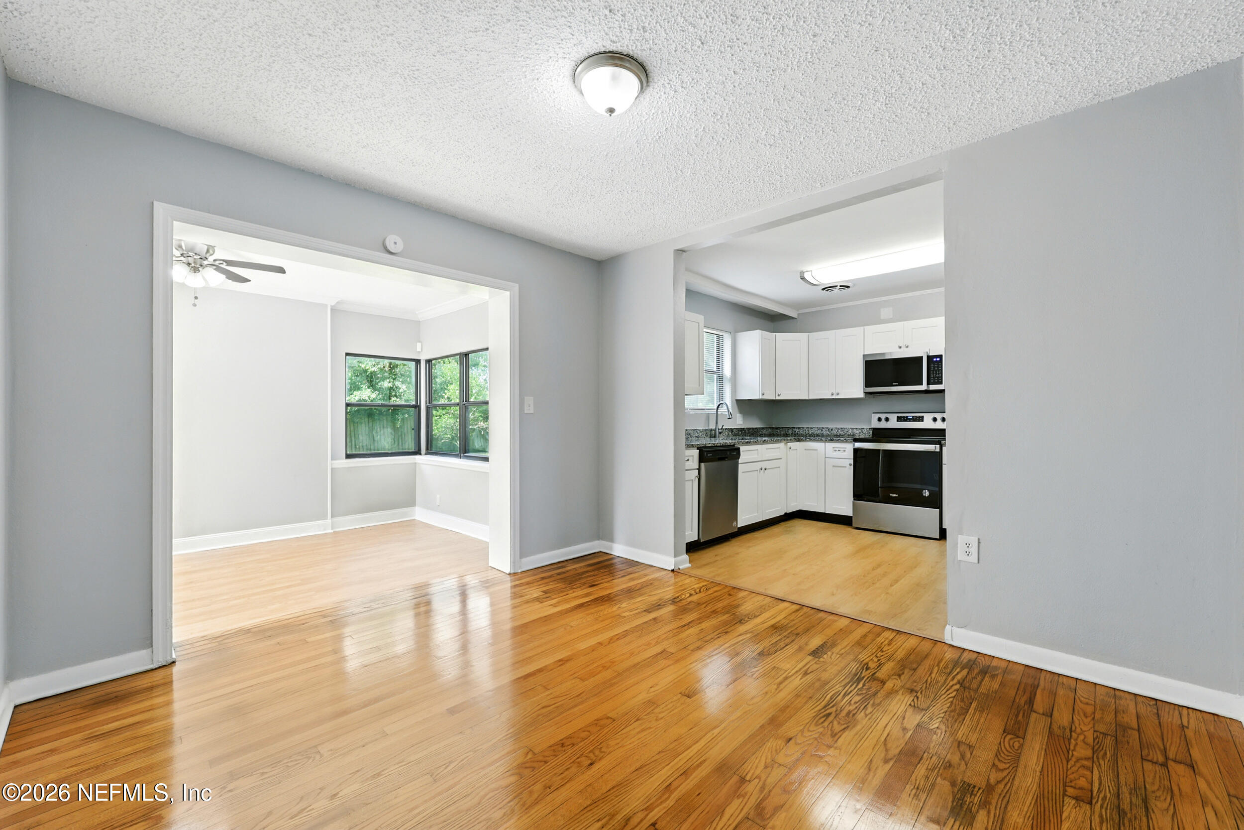 6552 SHADY OAK Drive