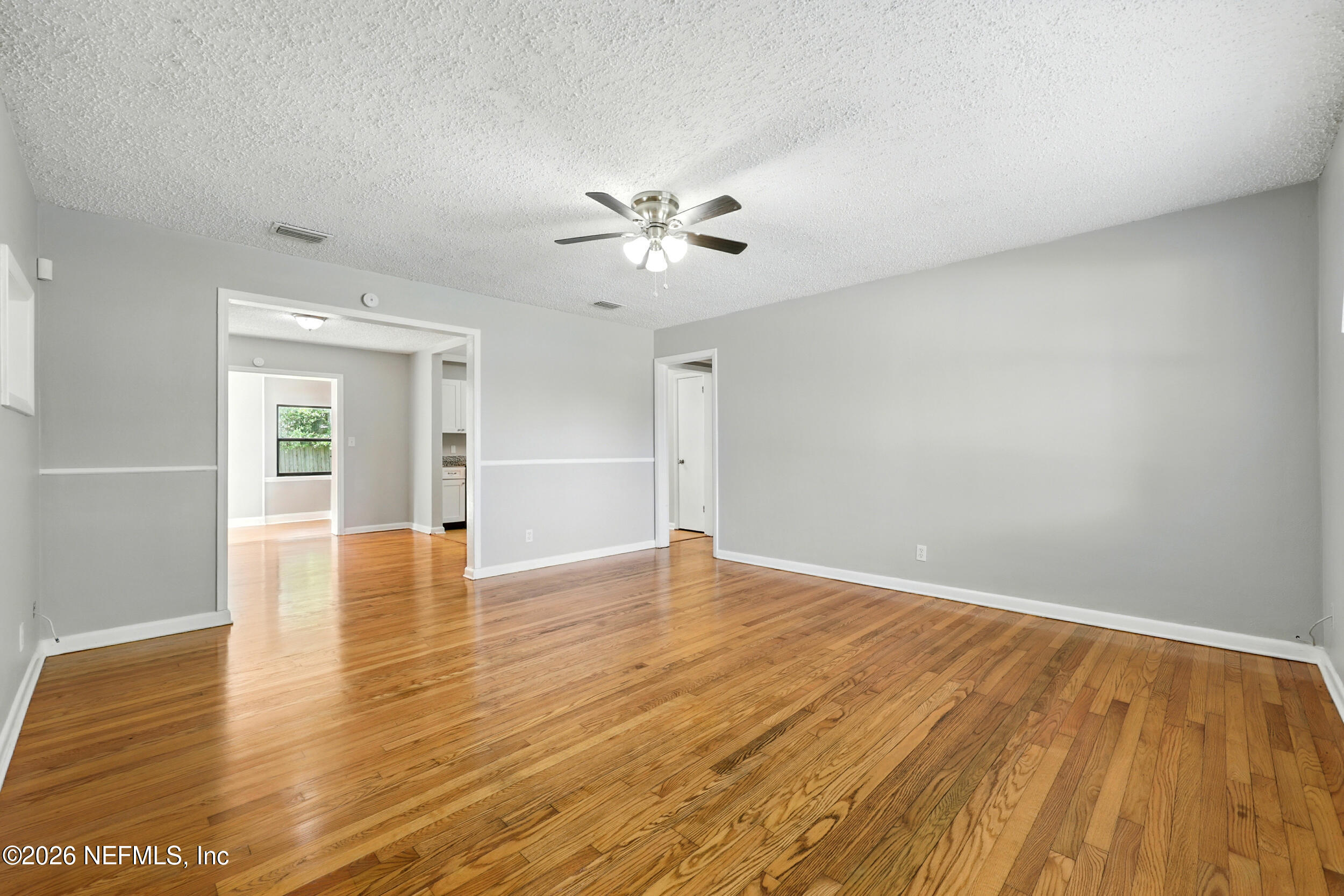 6552 SHADY OAK Drive