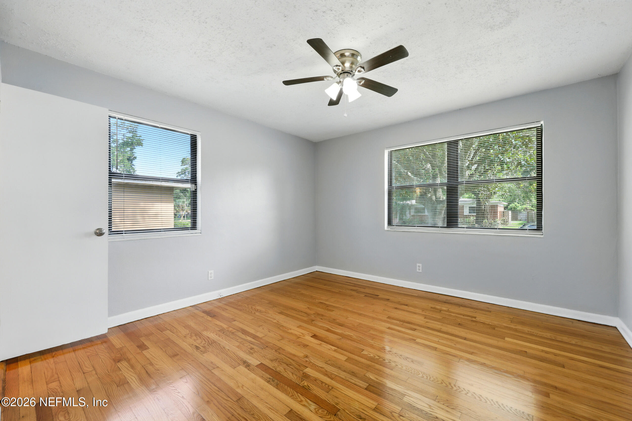 6552 SHADY OAK Drive