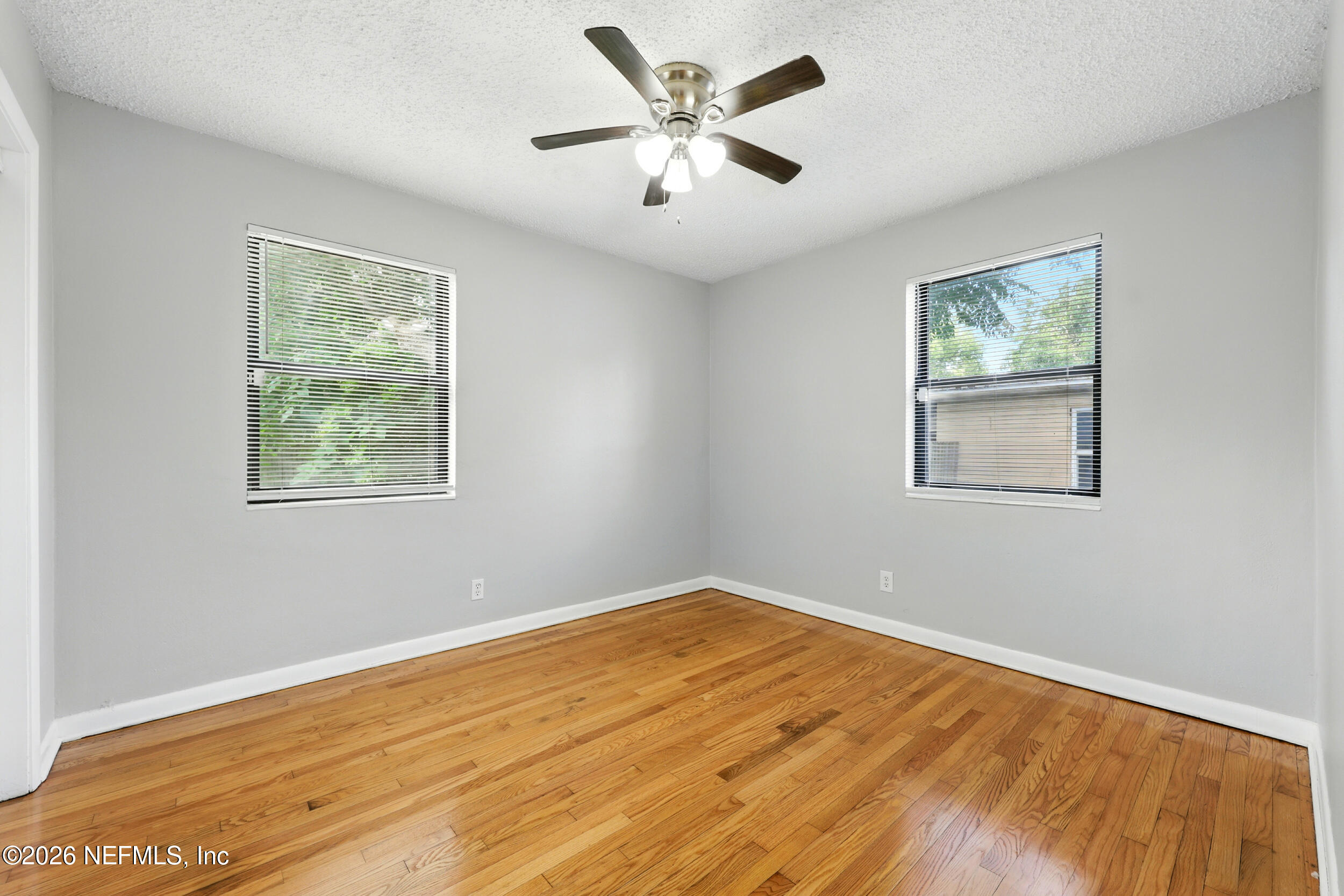 6552 SHADY OAK Drive