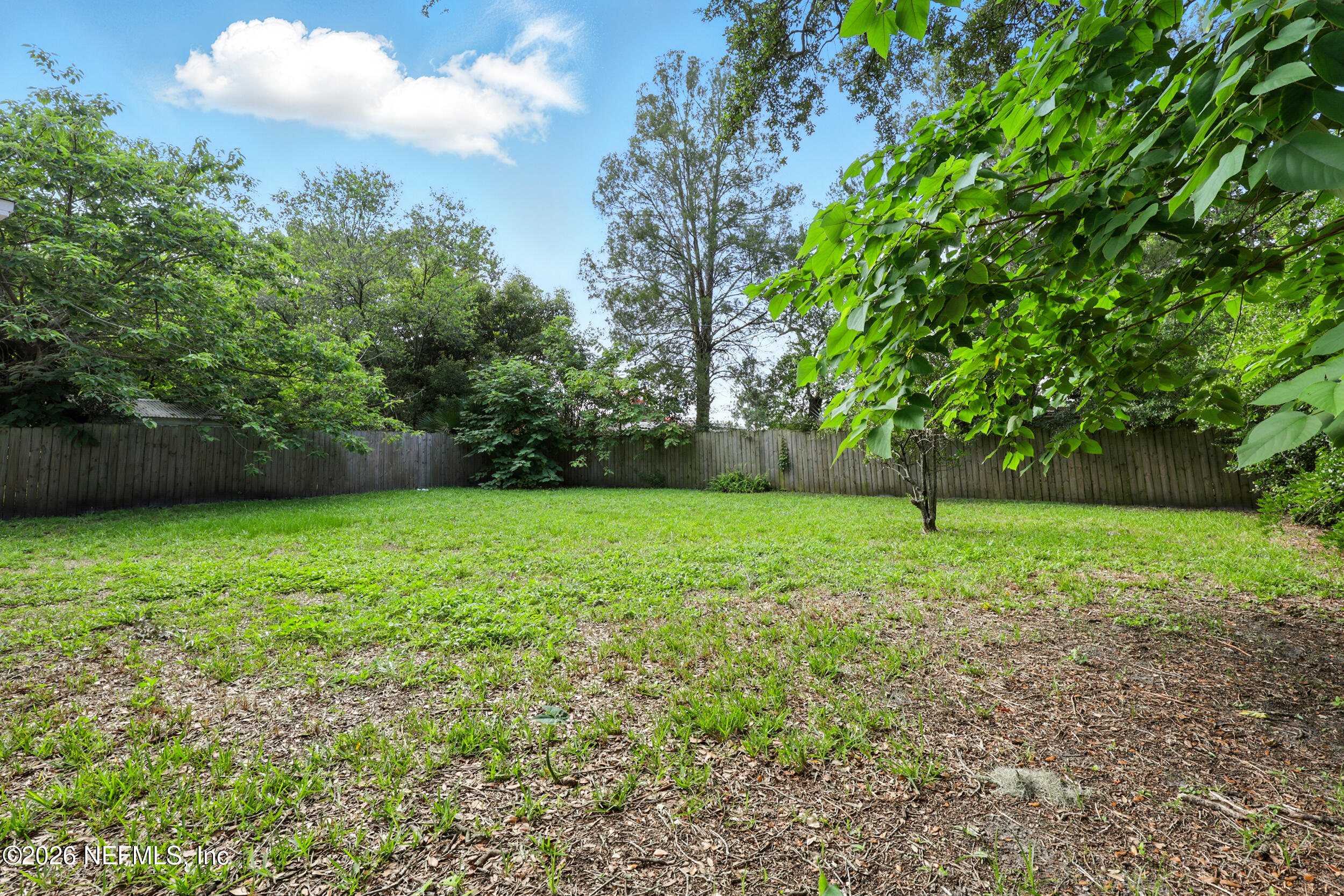 6552 SHADY OAK Drive