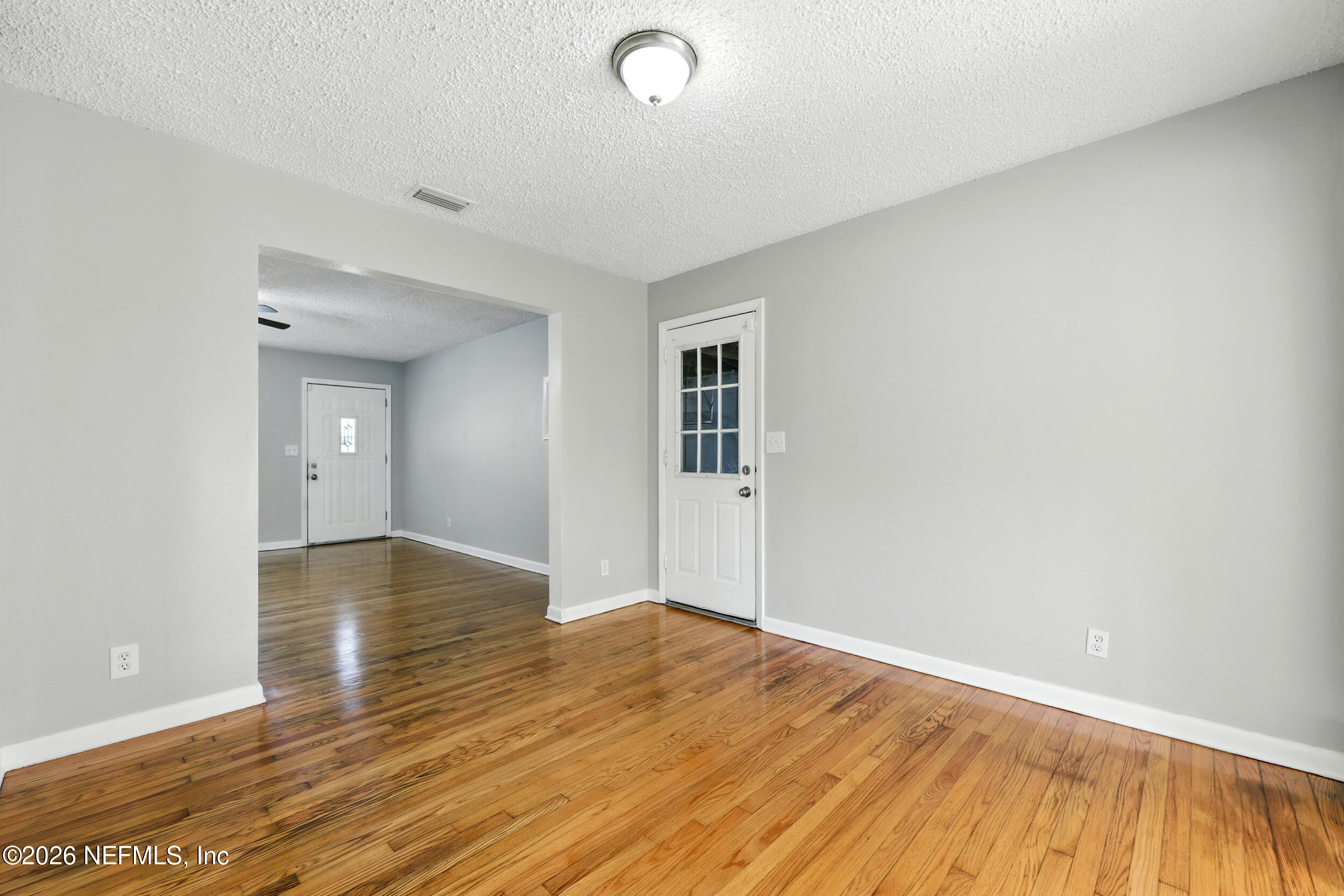 6552 SHADY OAK Drive