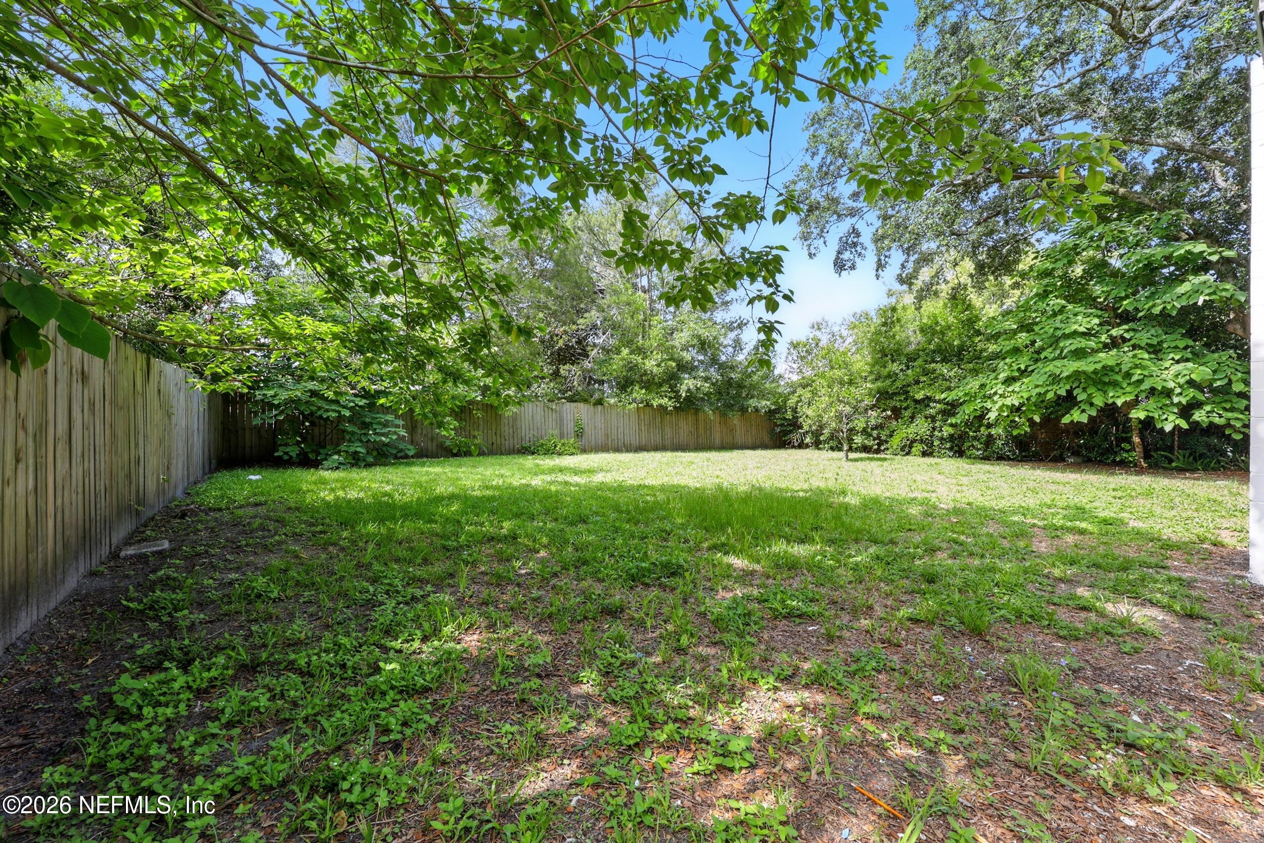 6552 SHADY OAK Drive