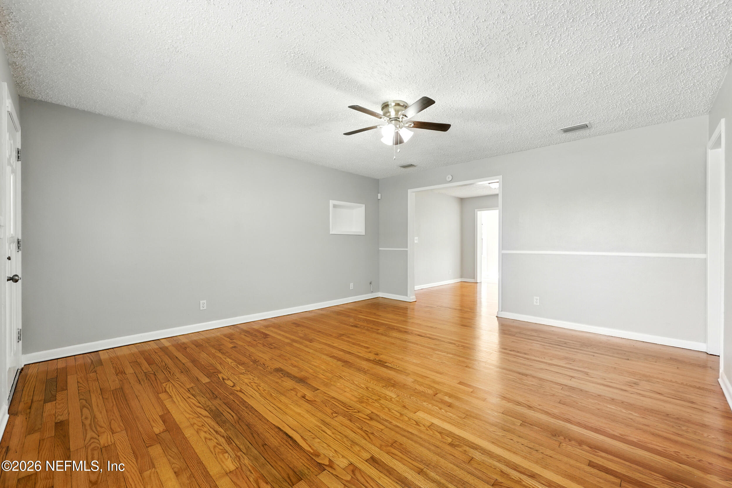 6552 SHADY OAK Drive