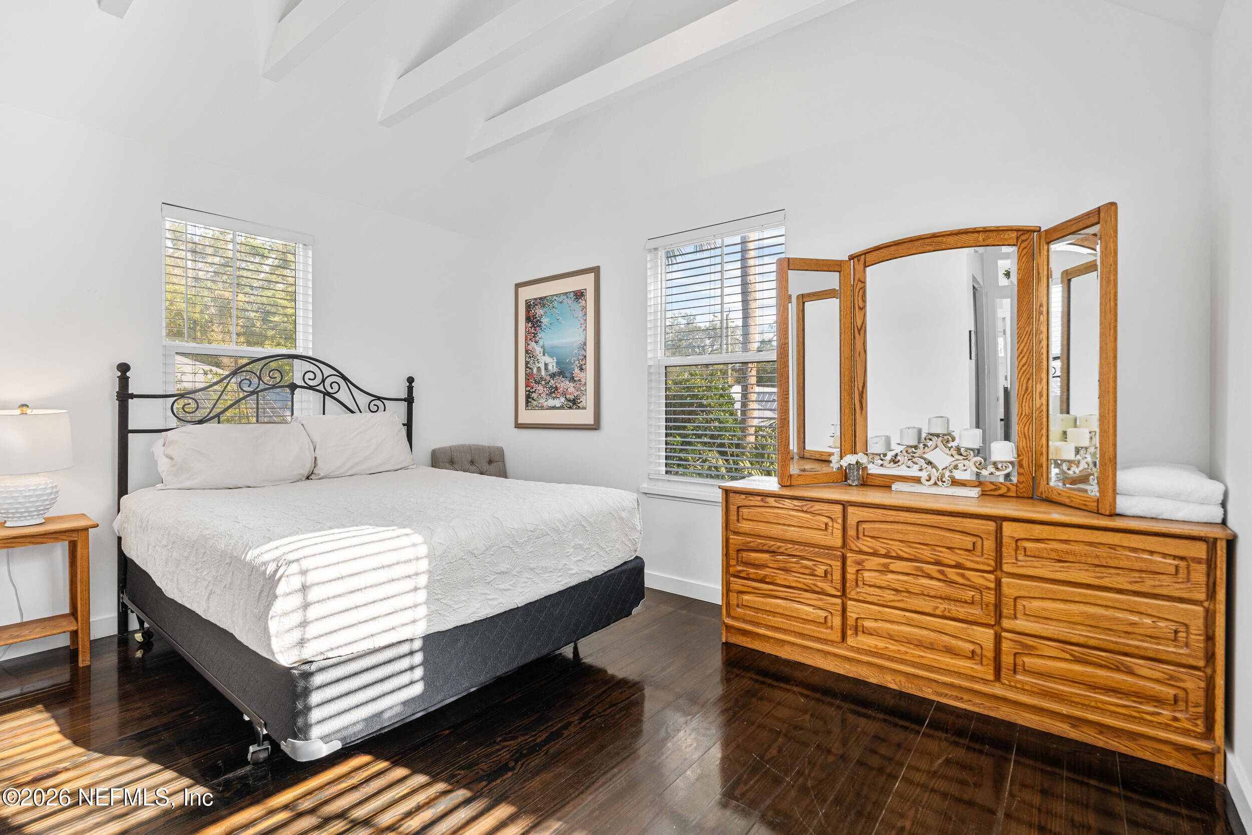 139 TWINE Street, St. Augustine