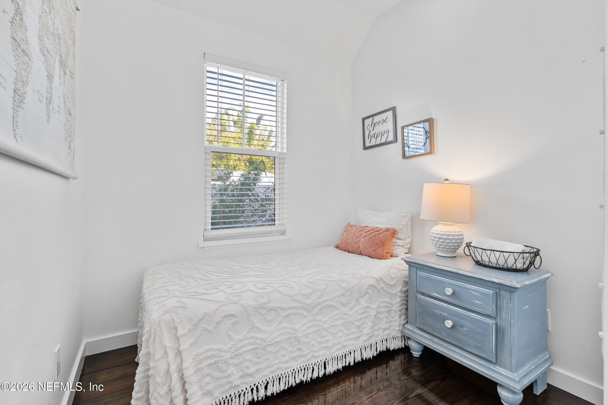 139 TWINE Street, St. Augustine