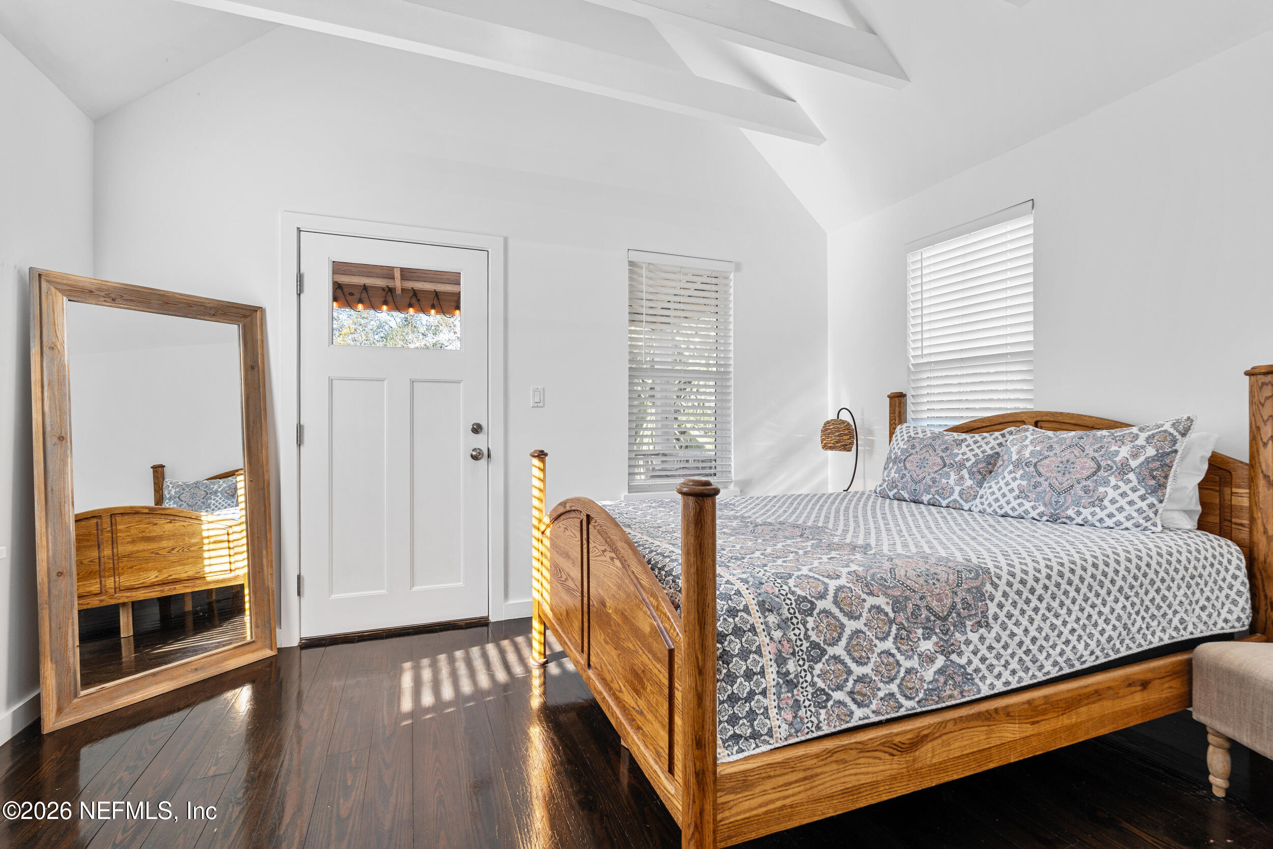 139 TWINE Street, St. Augustine