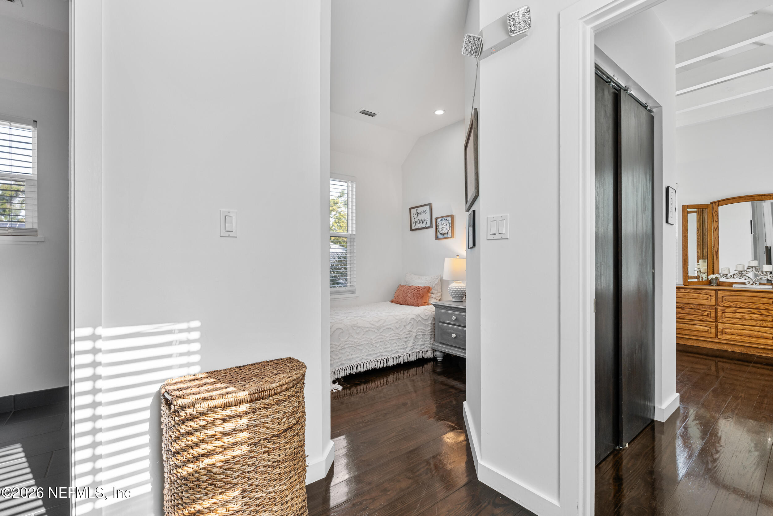 139 TWINE Street, St. Augustine
