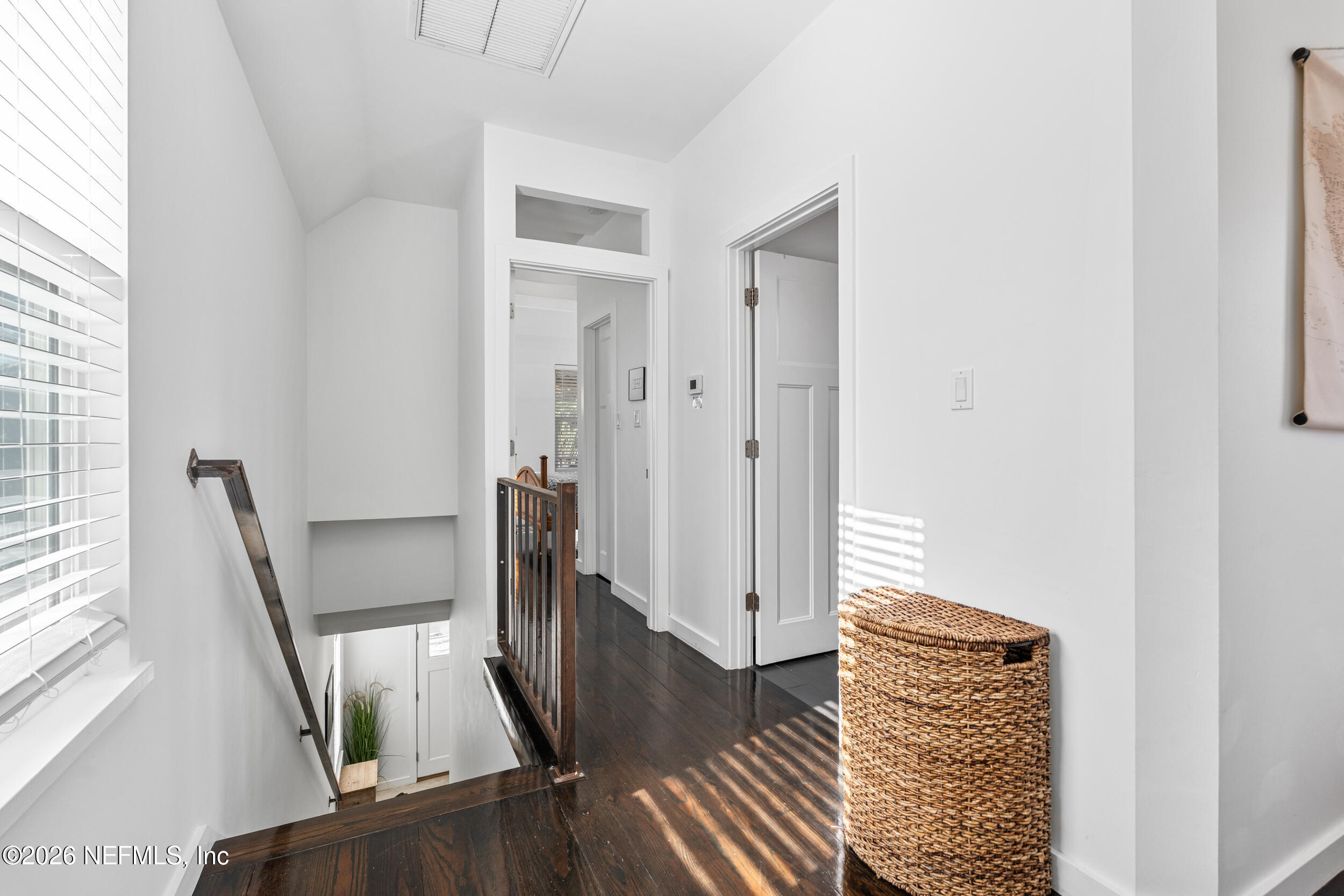 139 TWINE Street, St. Augustine
