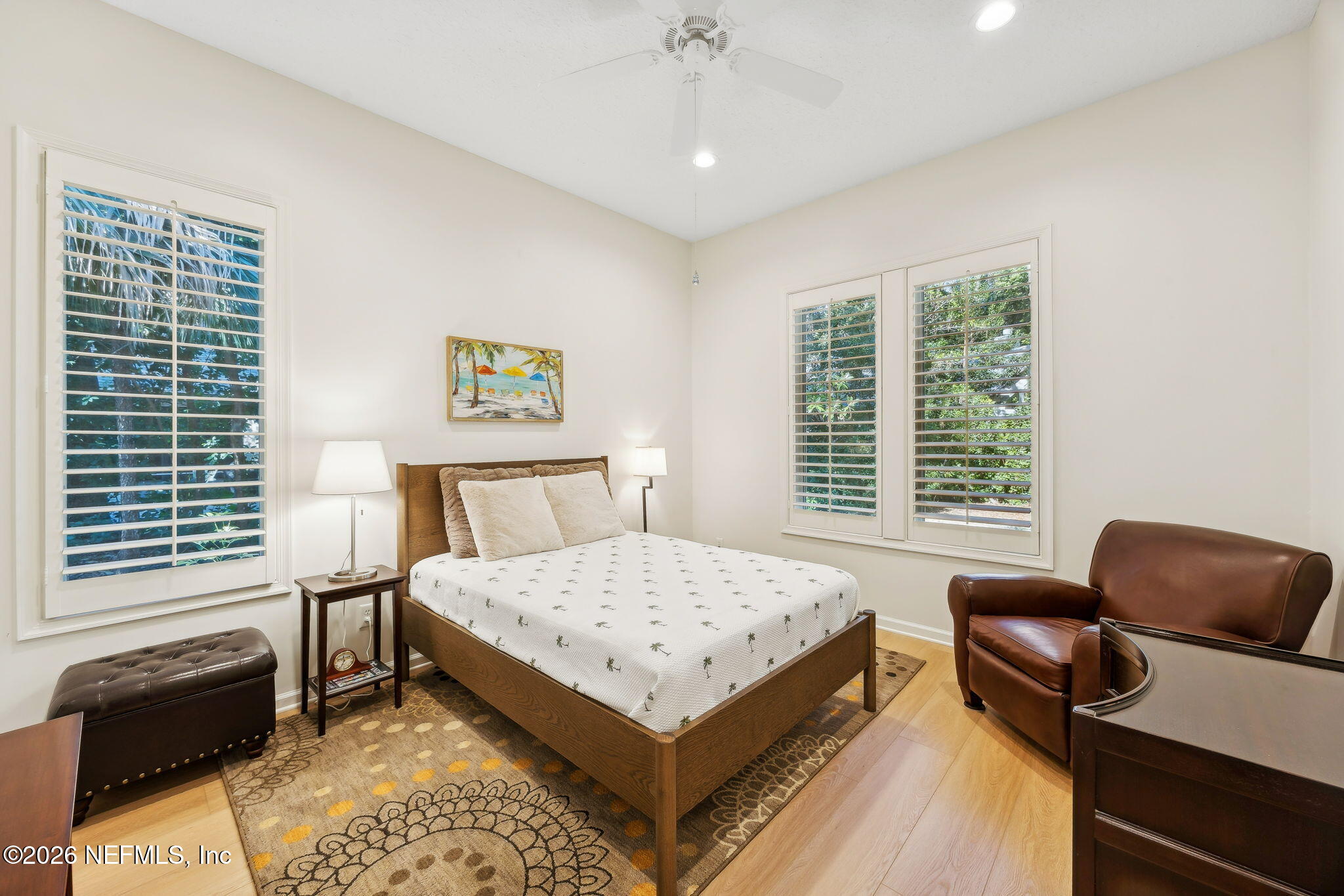 4 MOSS OAKS Drive