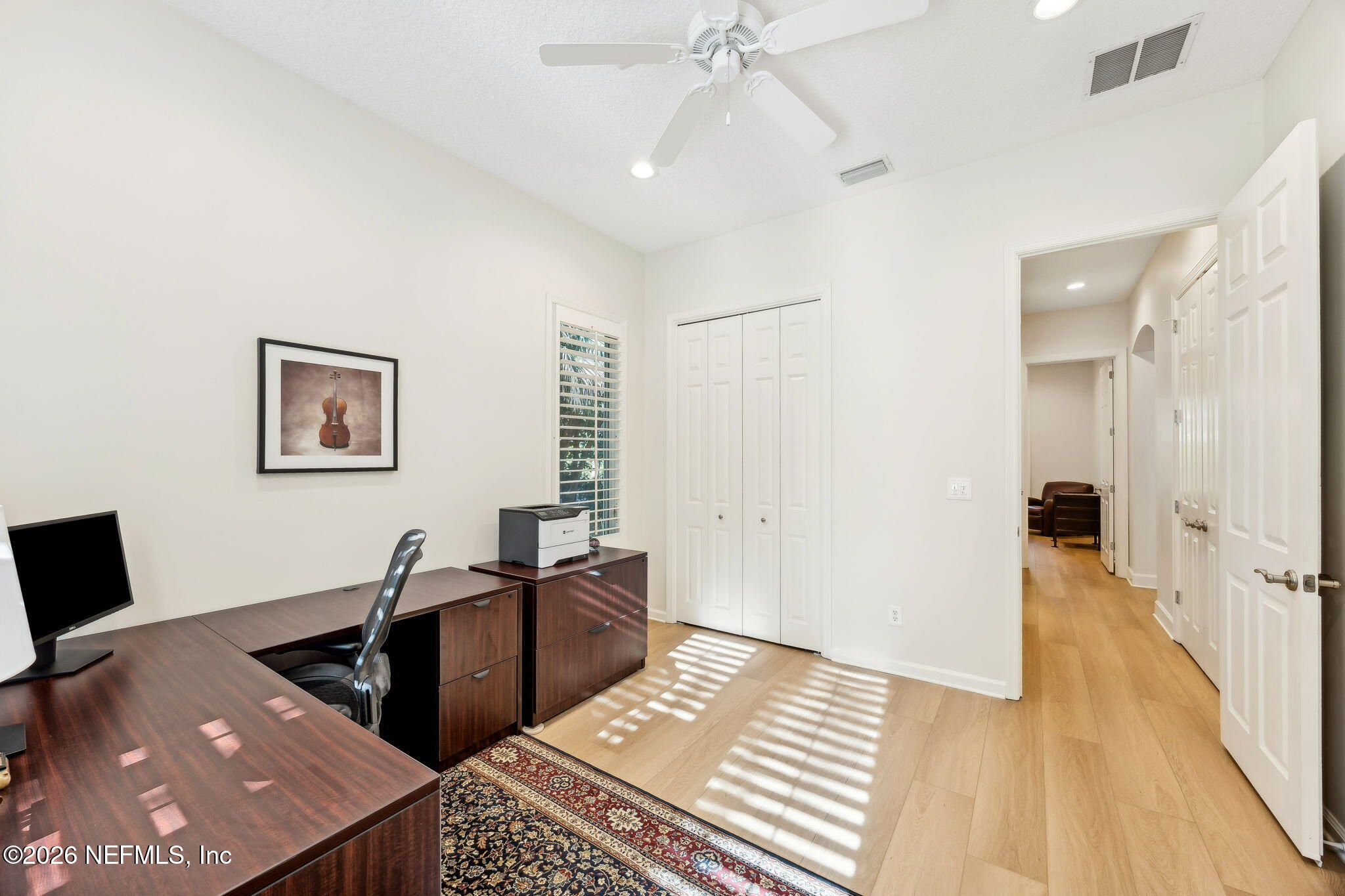 4 MOSS OAKS Drive