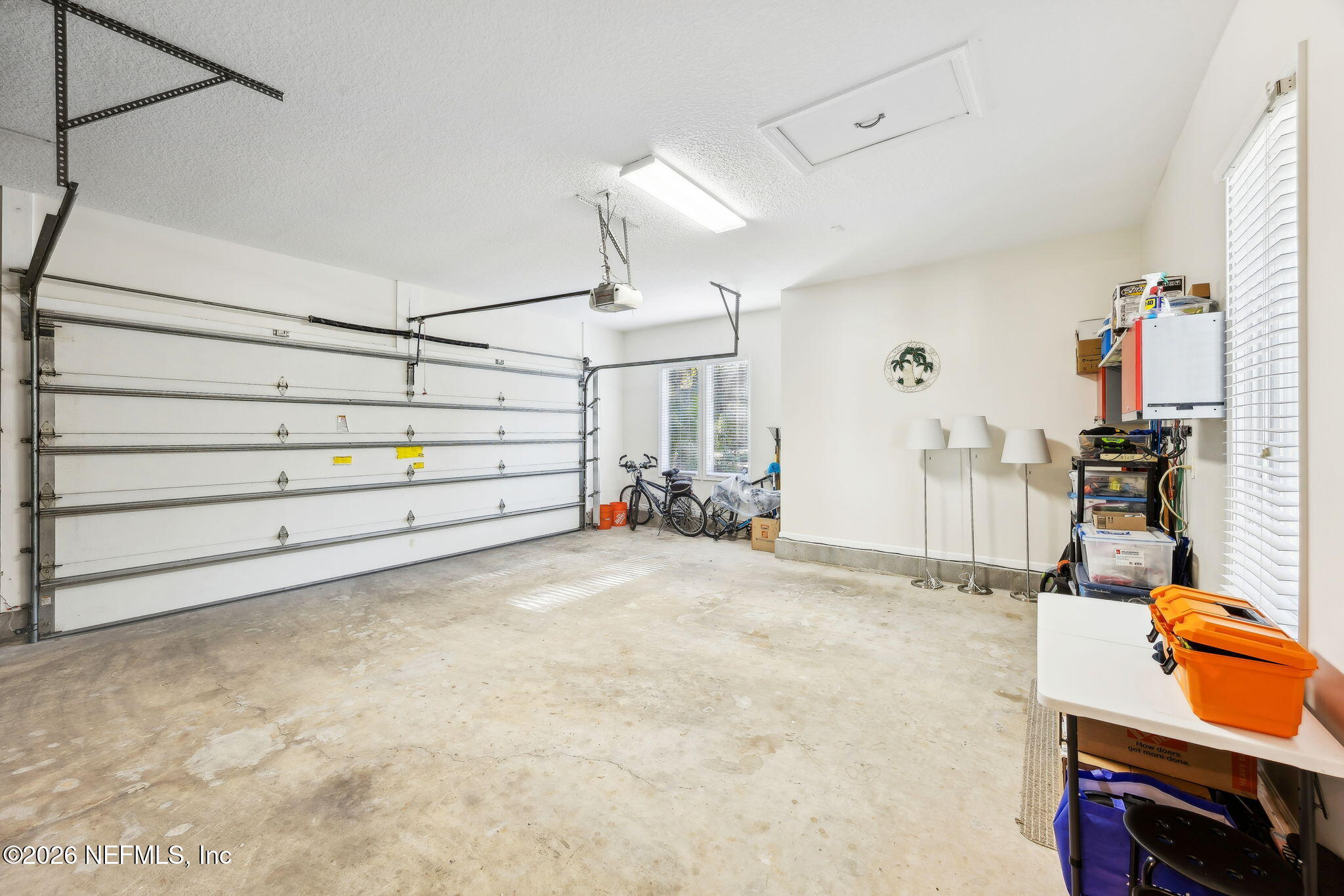 4 MOSS OAKS Drive
