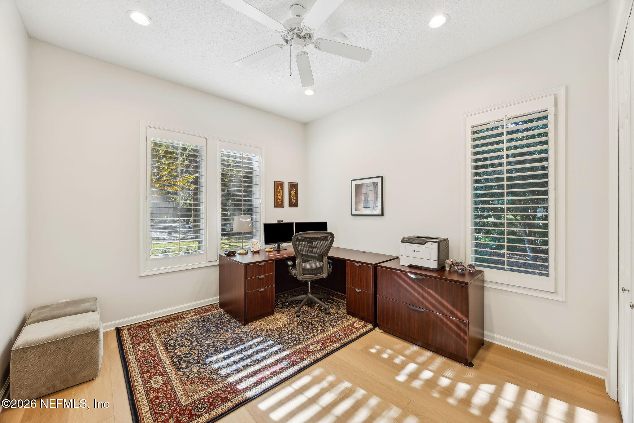 4 MOSS OAKS Drive
