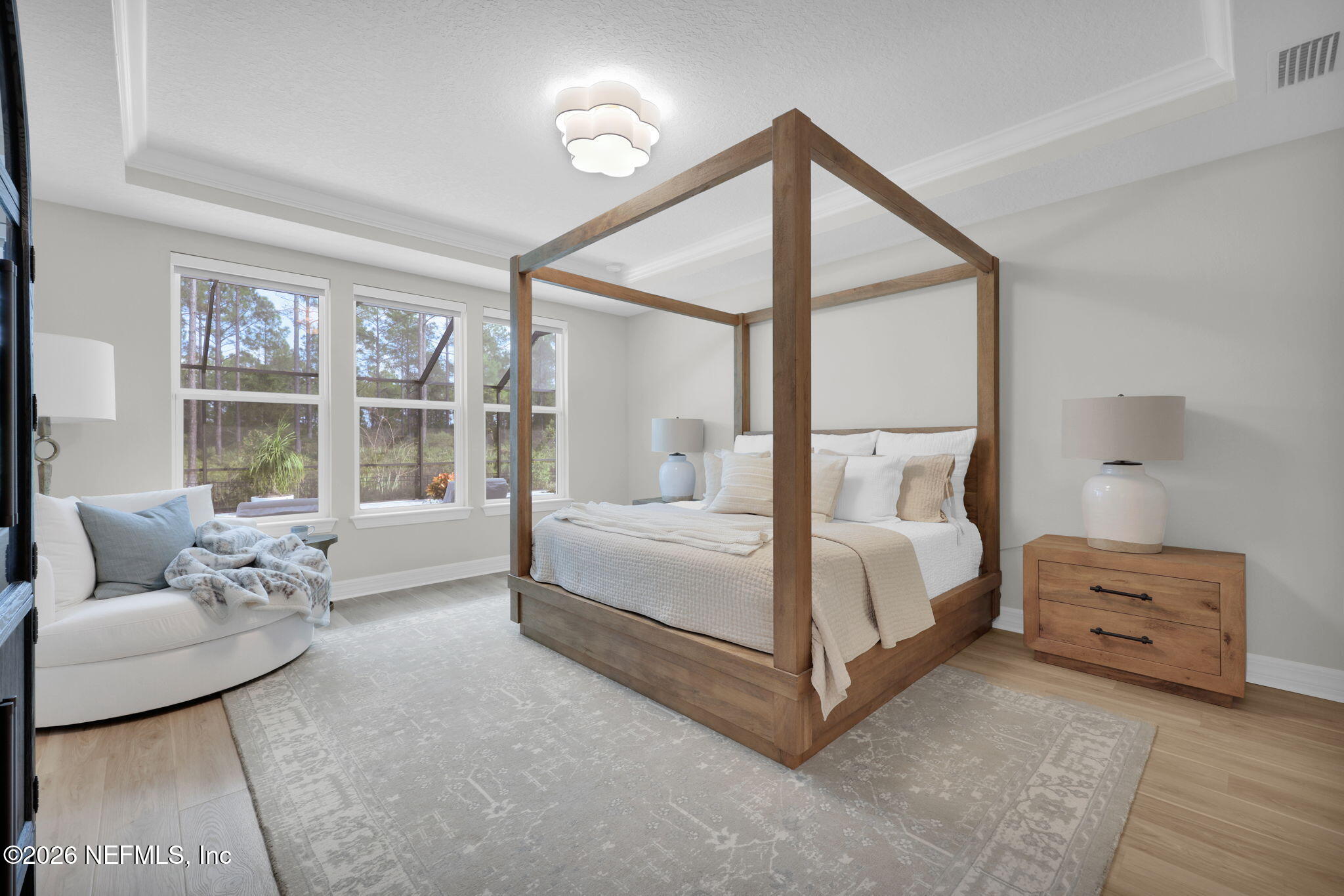 638 CURVED BAY Trail