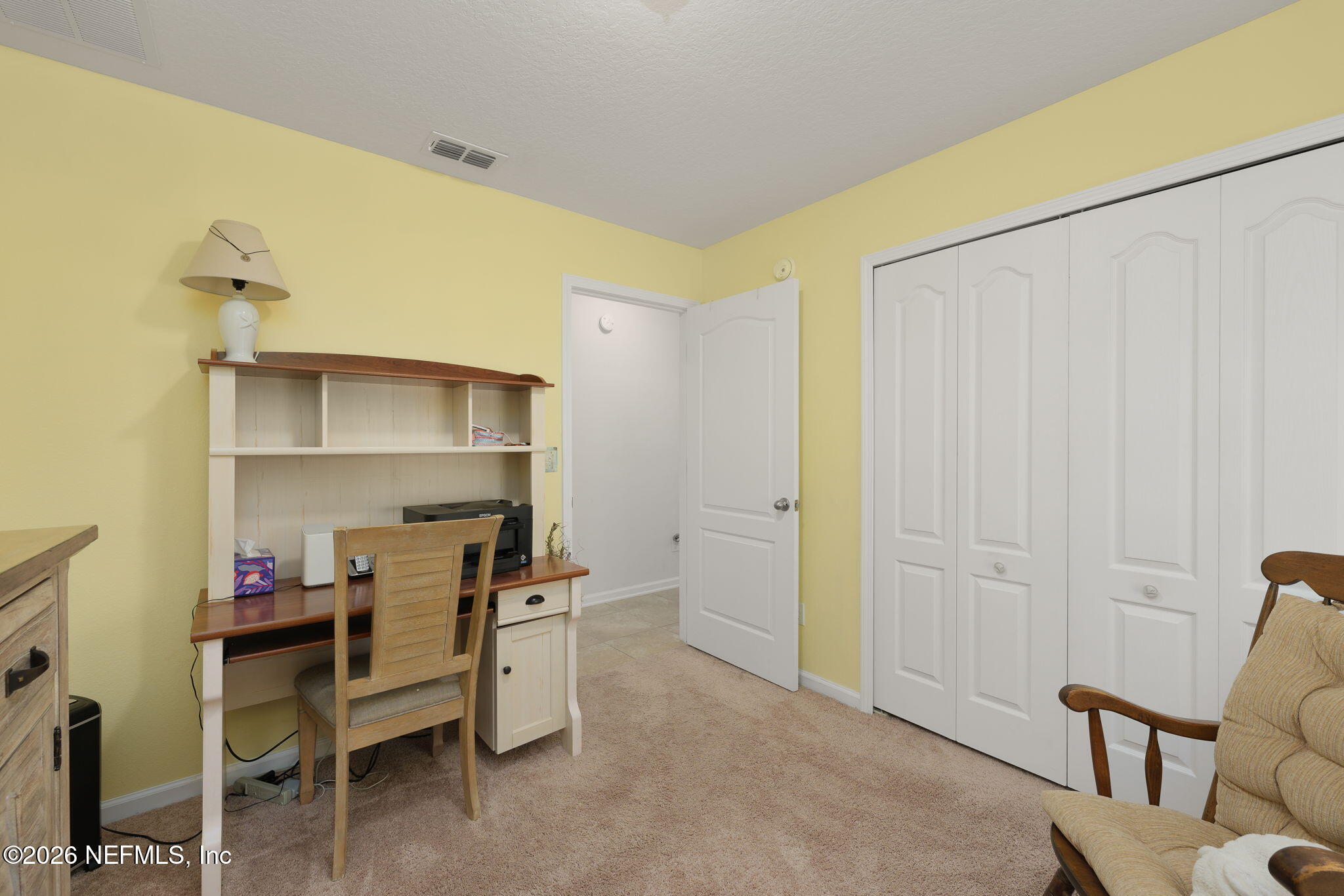 405 PORTA ROSA Circle, St. Augustine