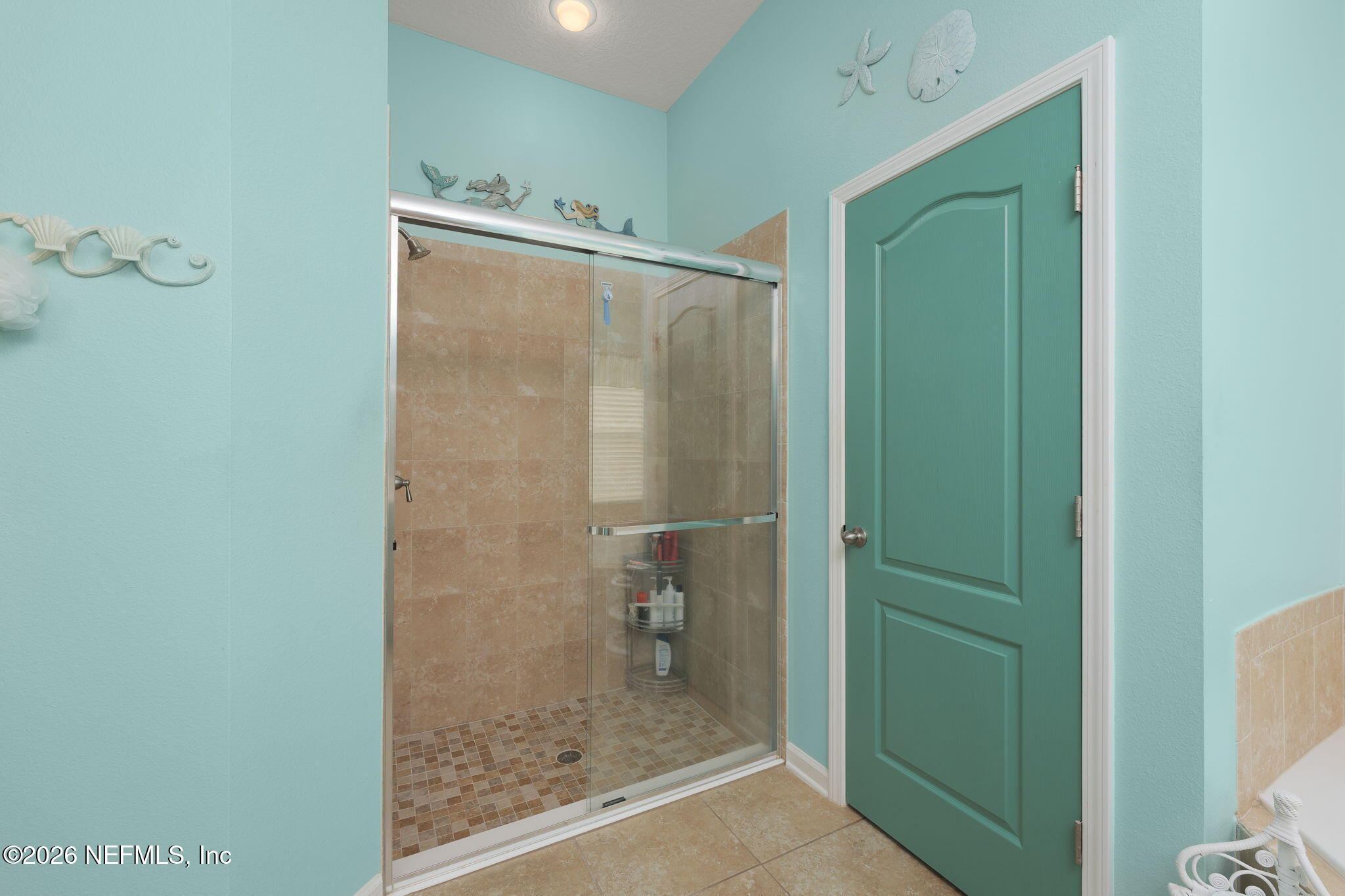 405 PORTA ROSA Circle, St. Augustine