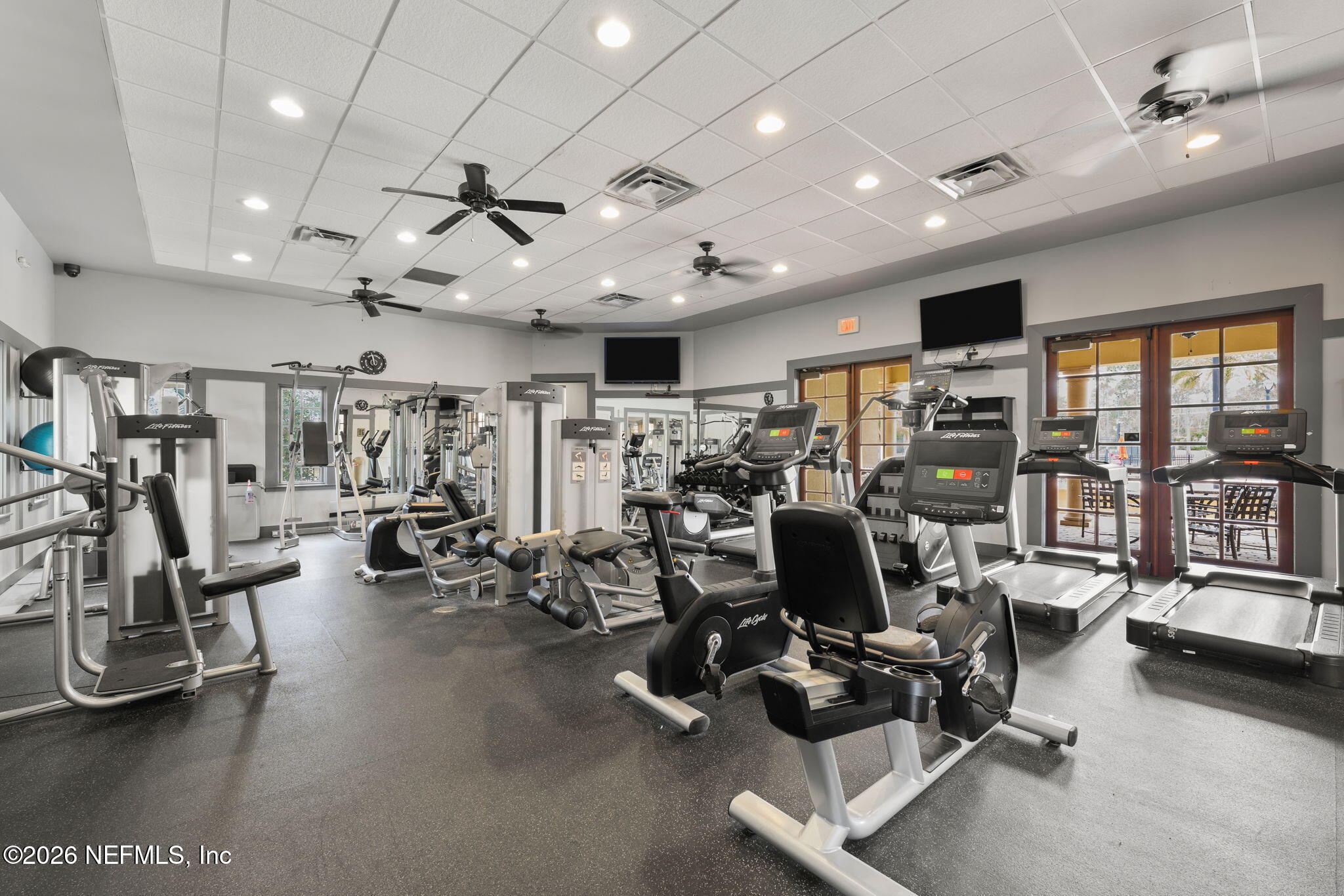 405 PORTA ROSA Circle, St. Augustine