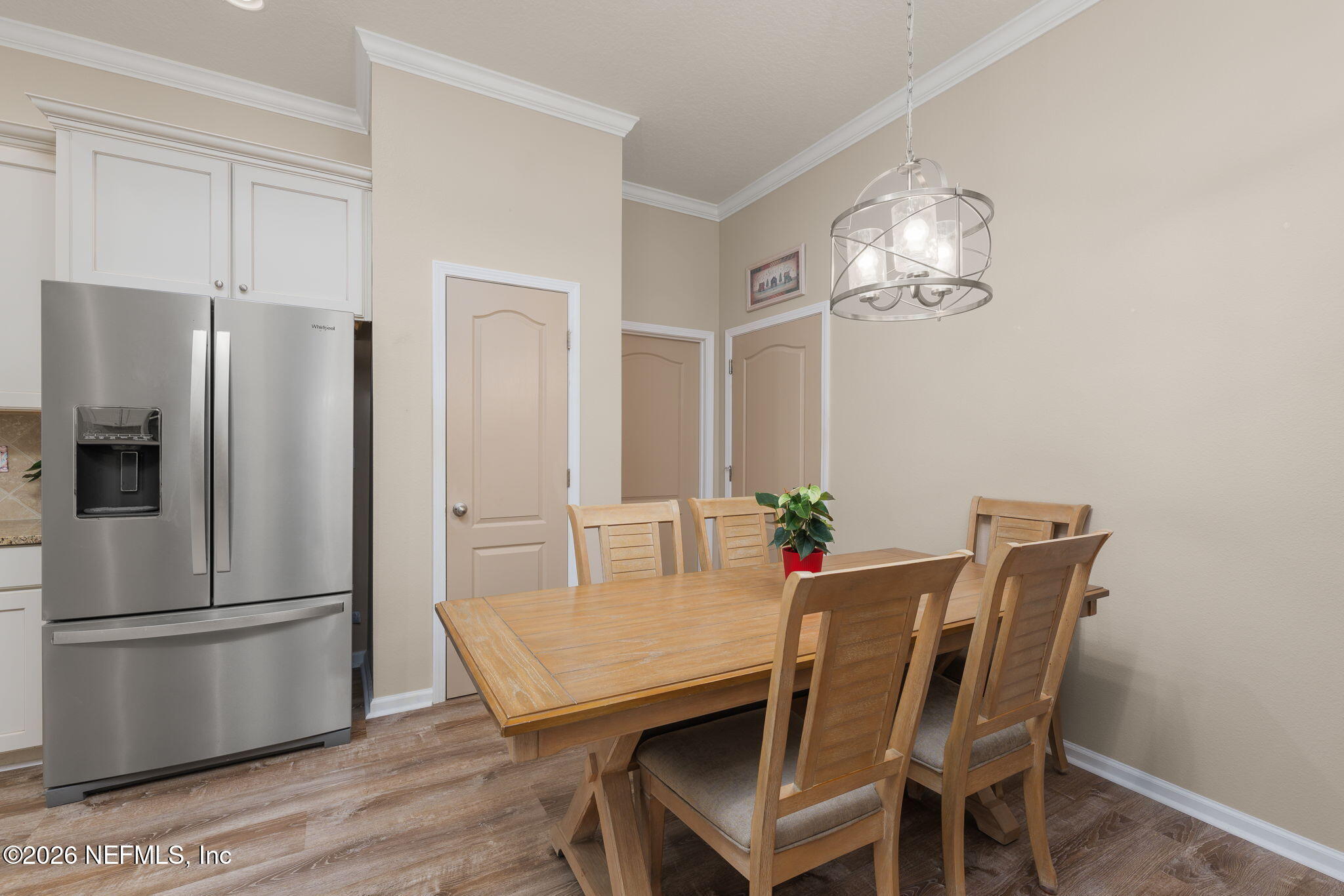 405 PORTA ROSA Circle, St. Augustine