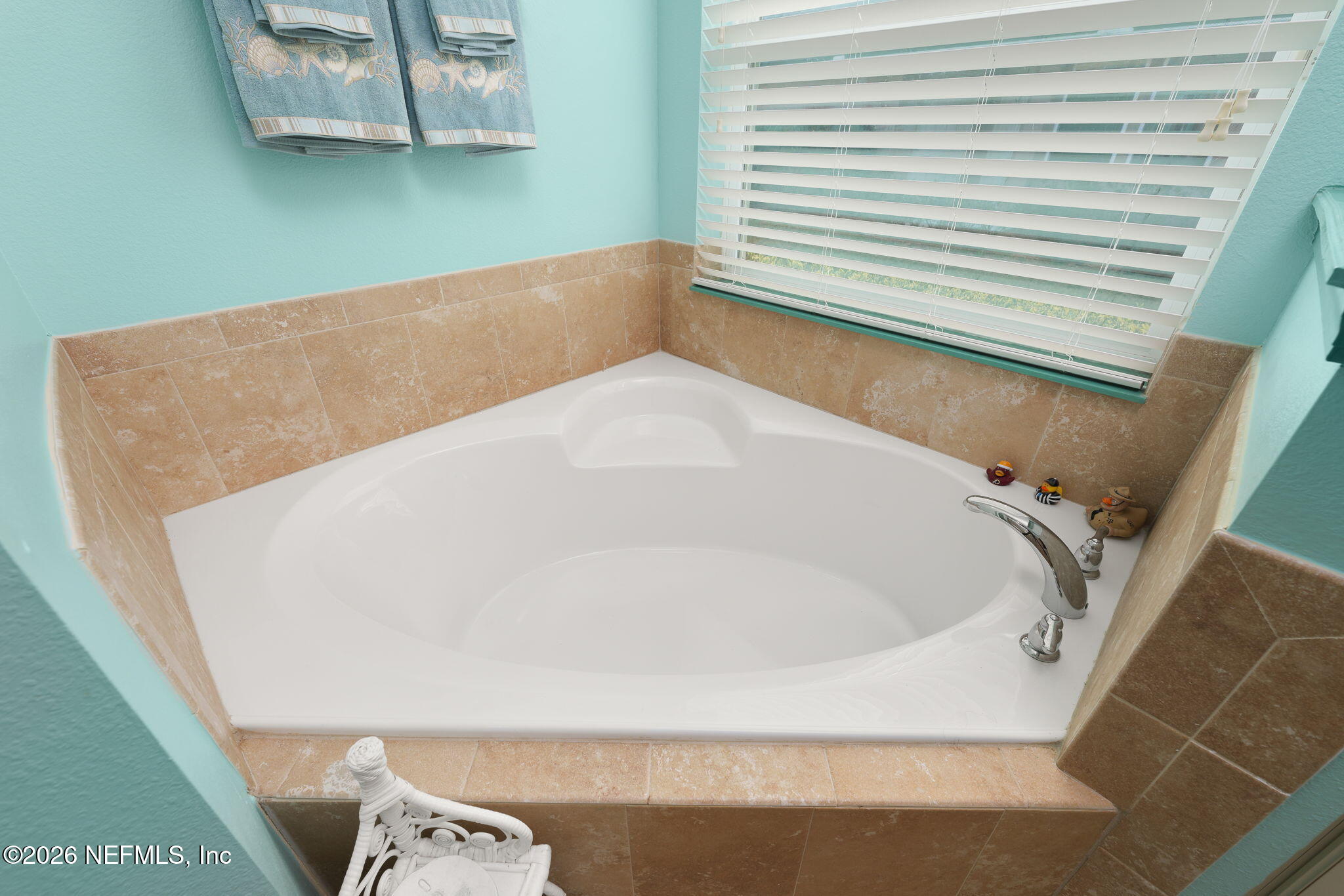 405 PORTA ROSA Circle, St. Augustine