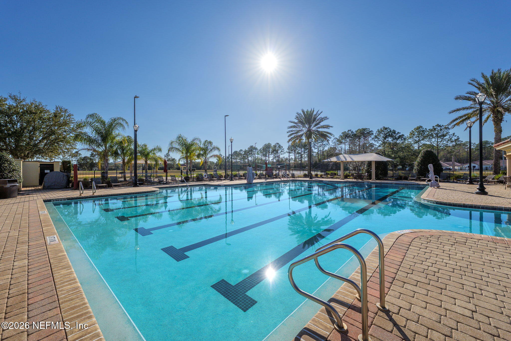 405 PORTA ROSA Circle, St. Augustine