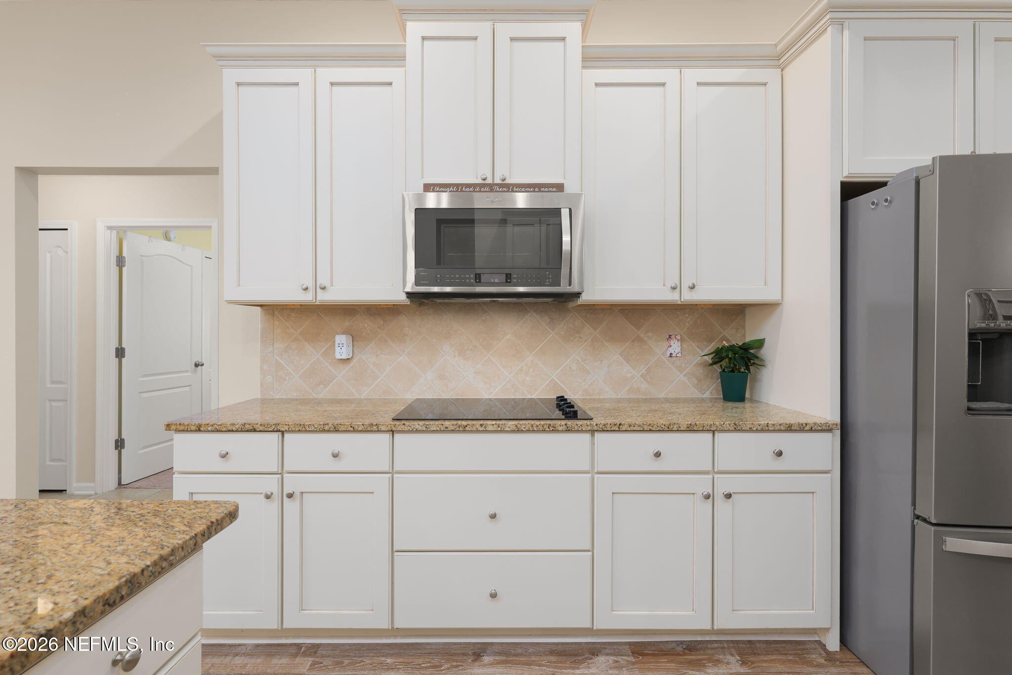 405 PORTA ROSA Circle, St. Augustine