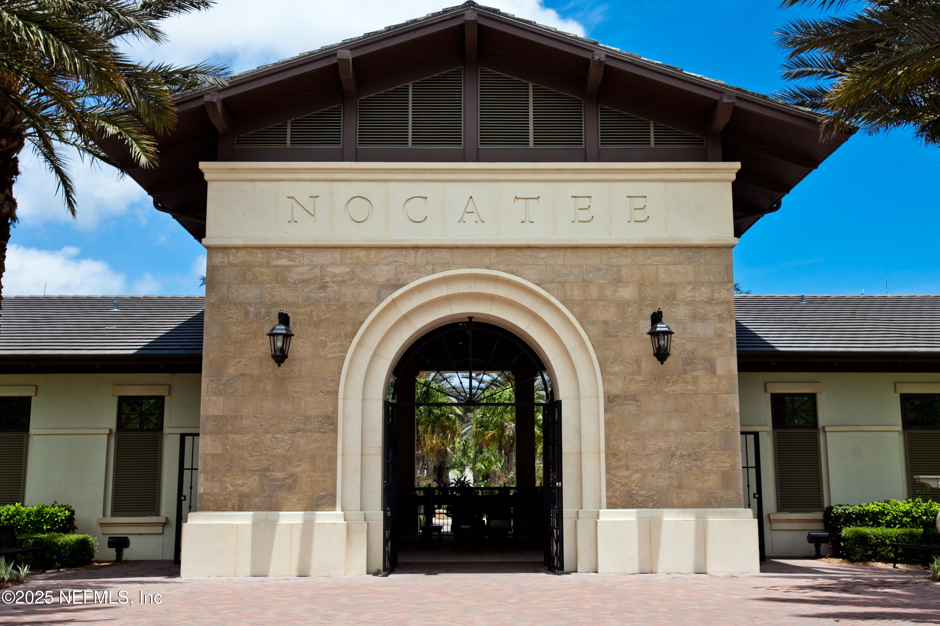 113 MARSH HOLLOW Road