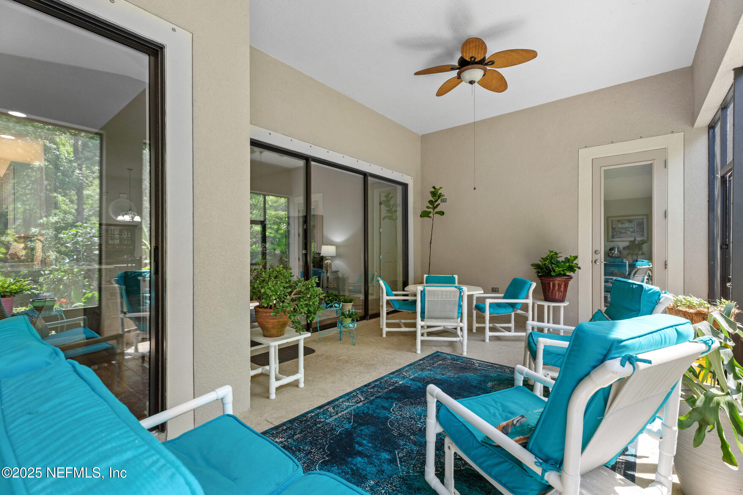 113 MARSH HOLLOW Road