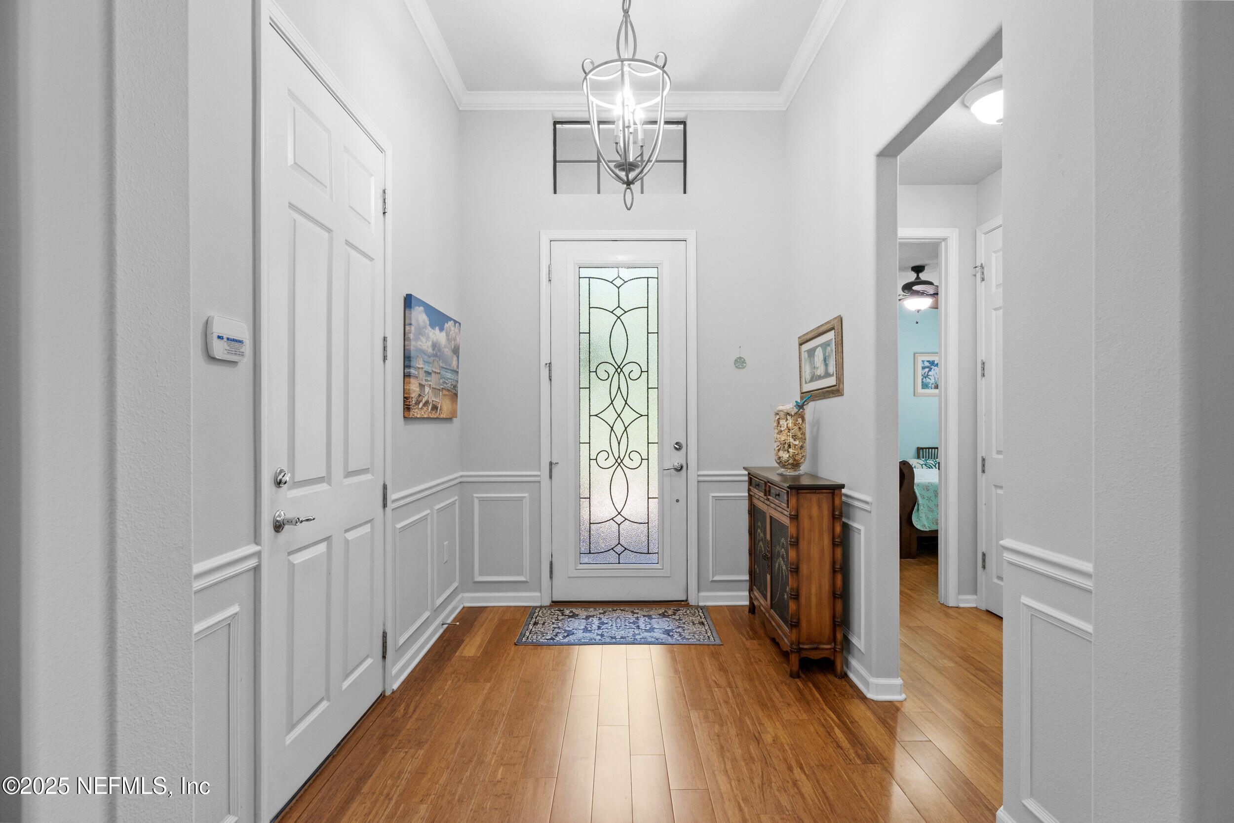 113 MARSH HOLLOW Road