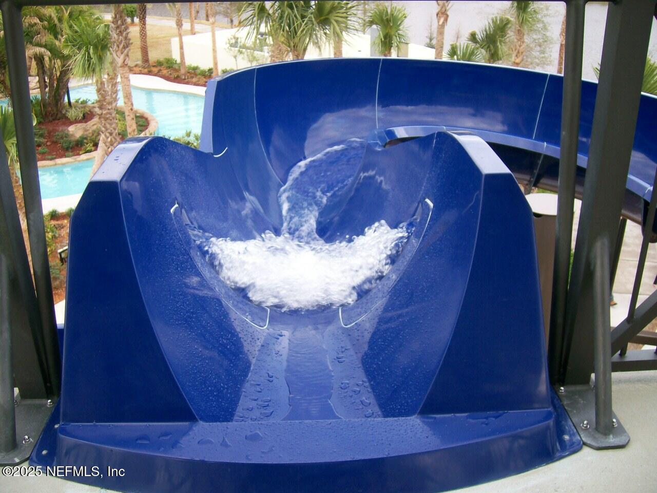 113 MARSH HOLLOW Road