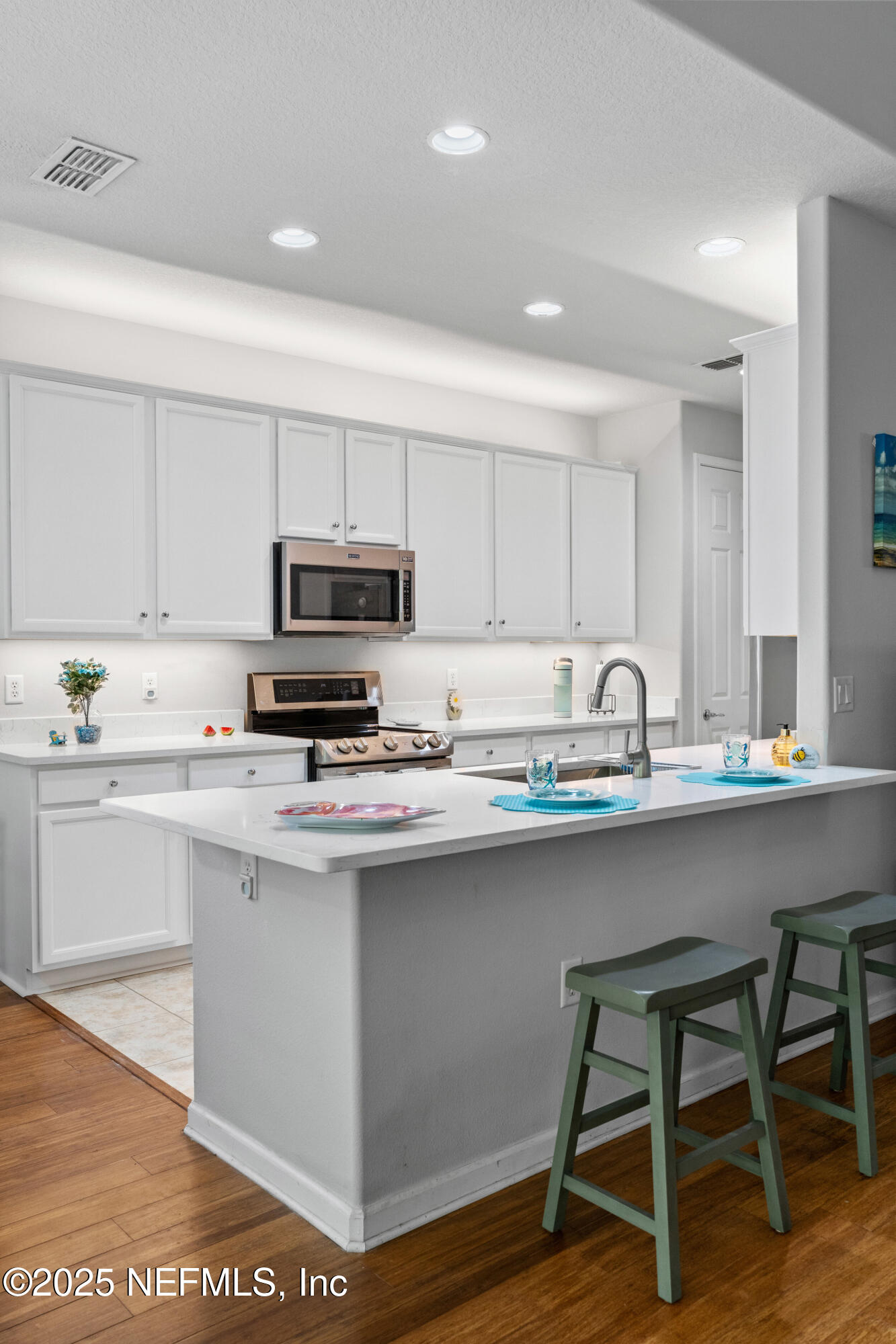 113 MARSH HOLLOW Road