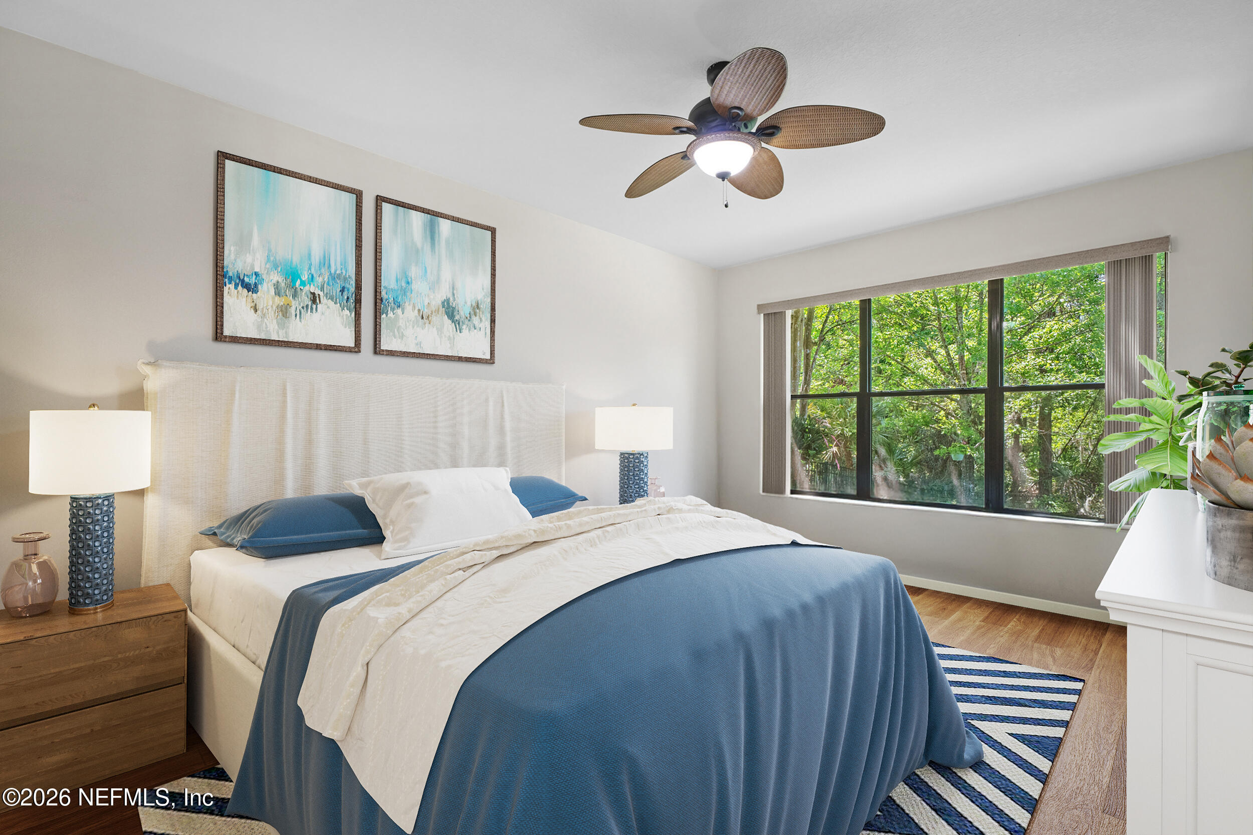 113 MARSH HOLLOW Road