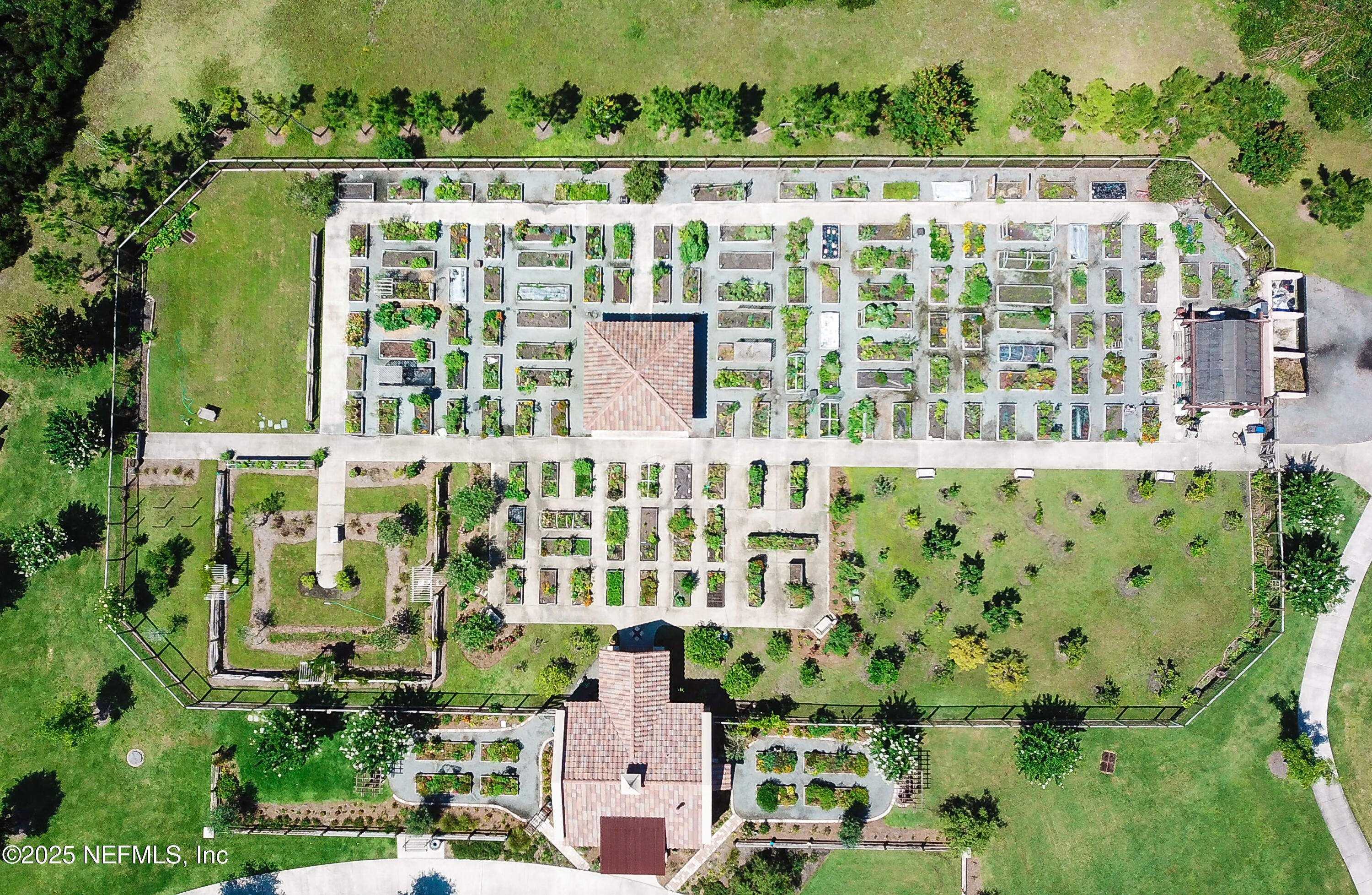 113 MARSH HOLLOW Road