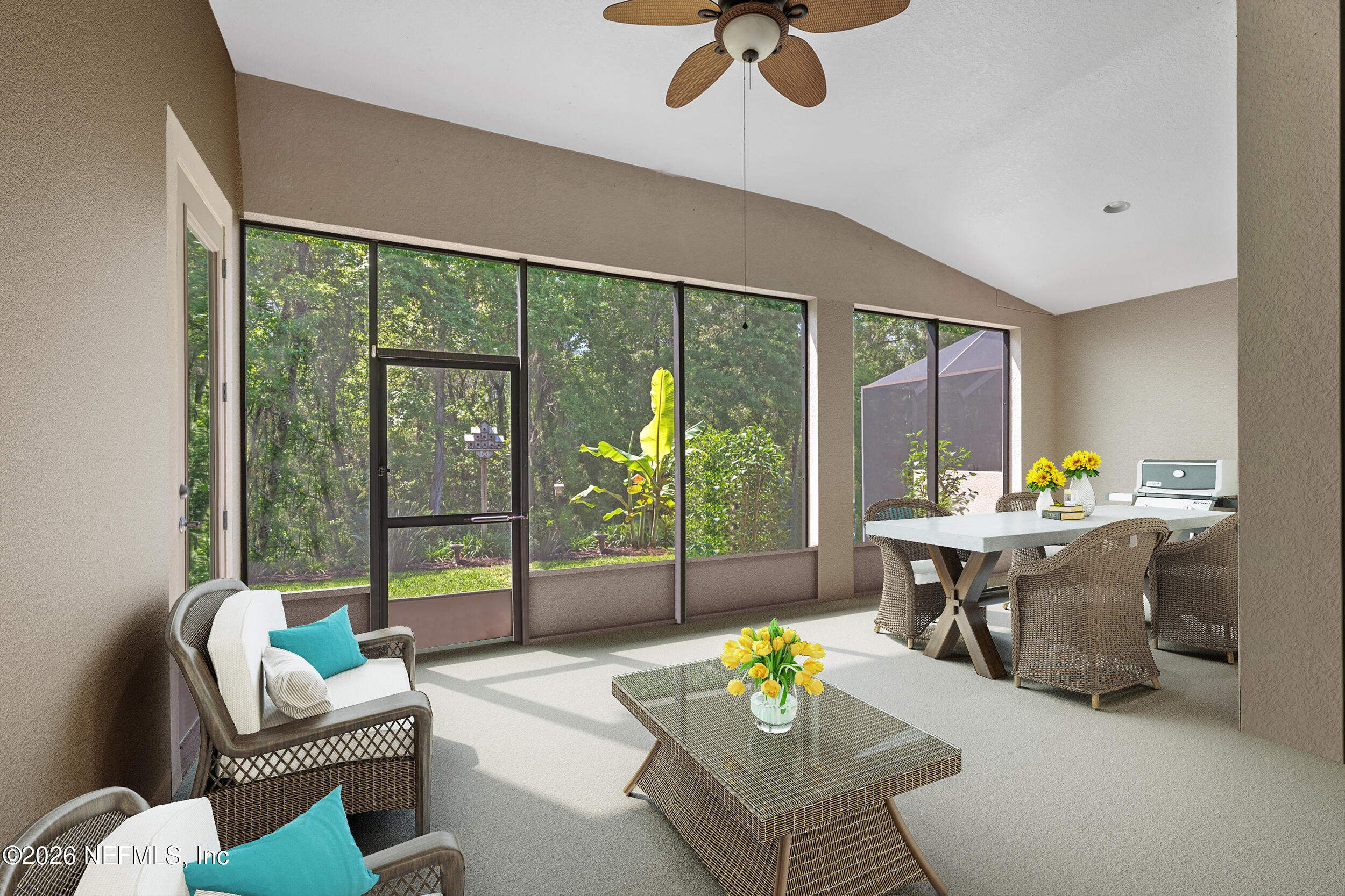 113 MARSH HOLLOW Road