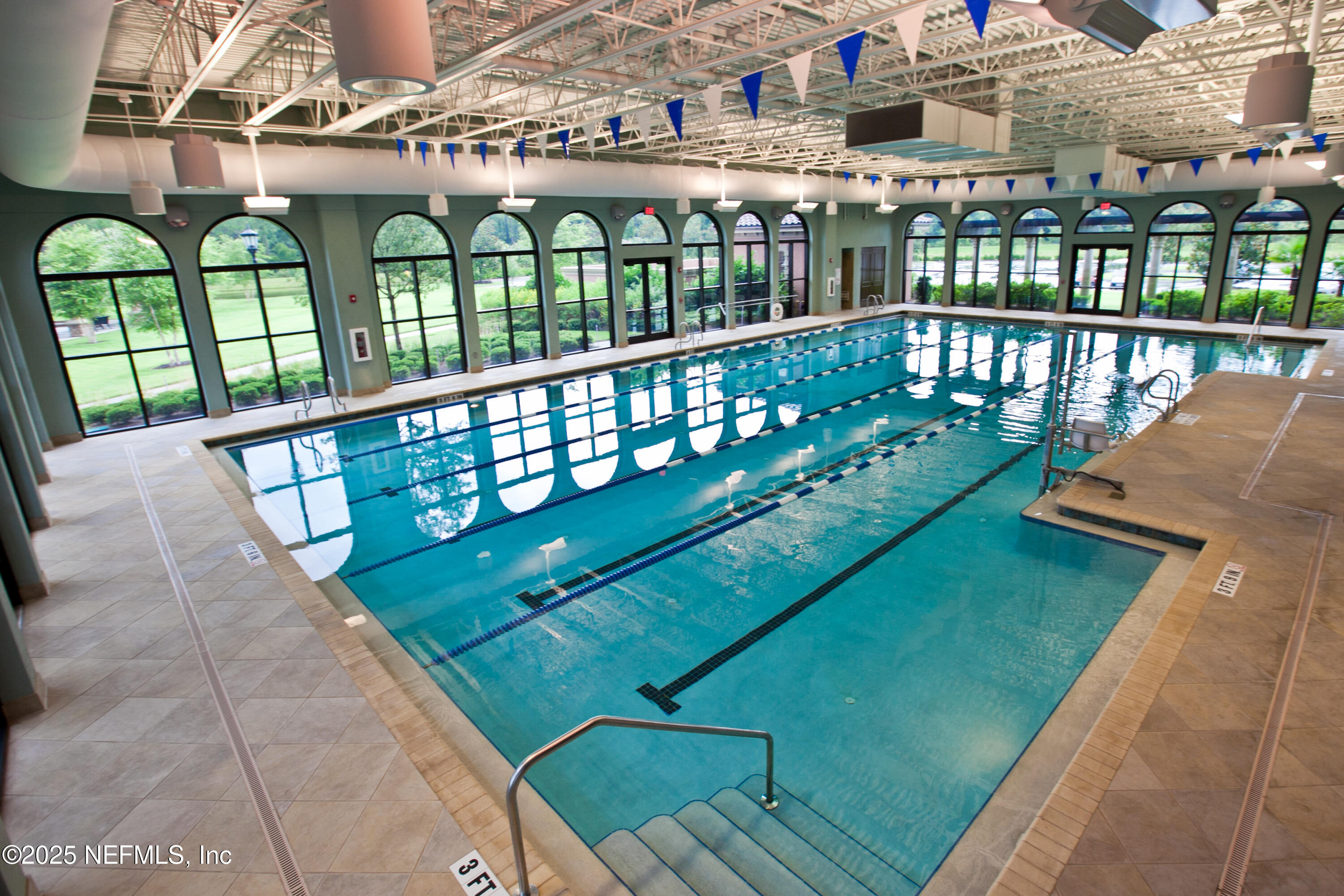 113 MARSH HOLLOW Road